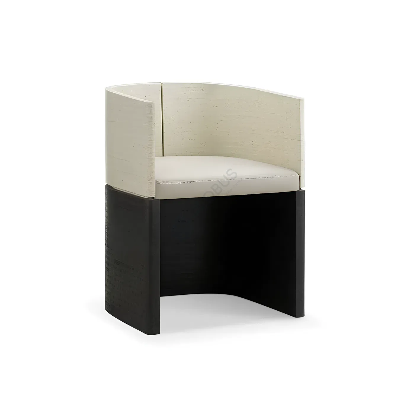 Dining chair MAY Altar