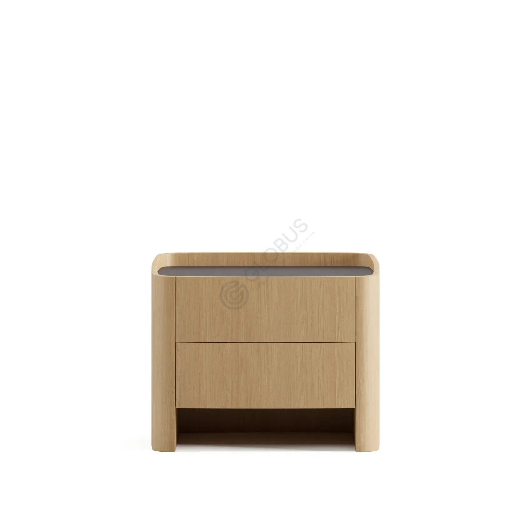 Bedside table ERSA Nyks