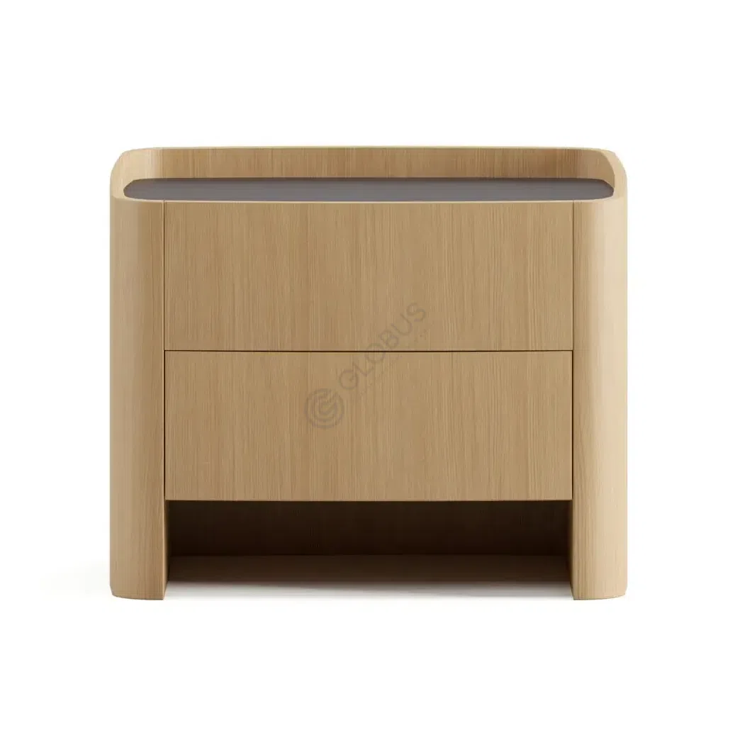 Bedside table ERSA Nyks