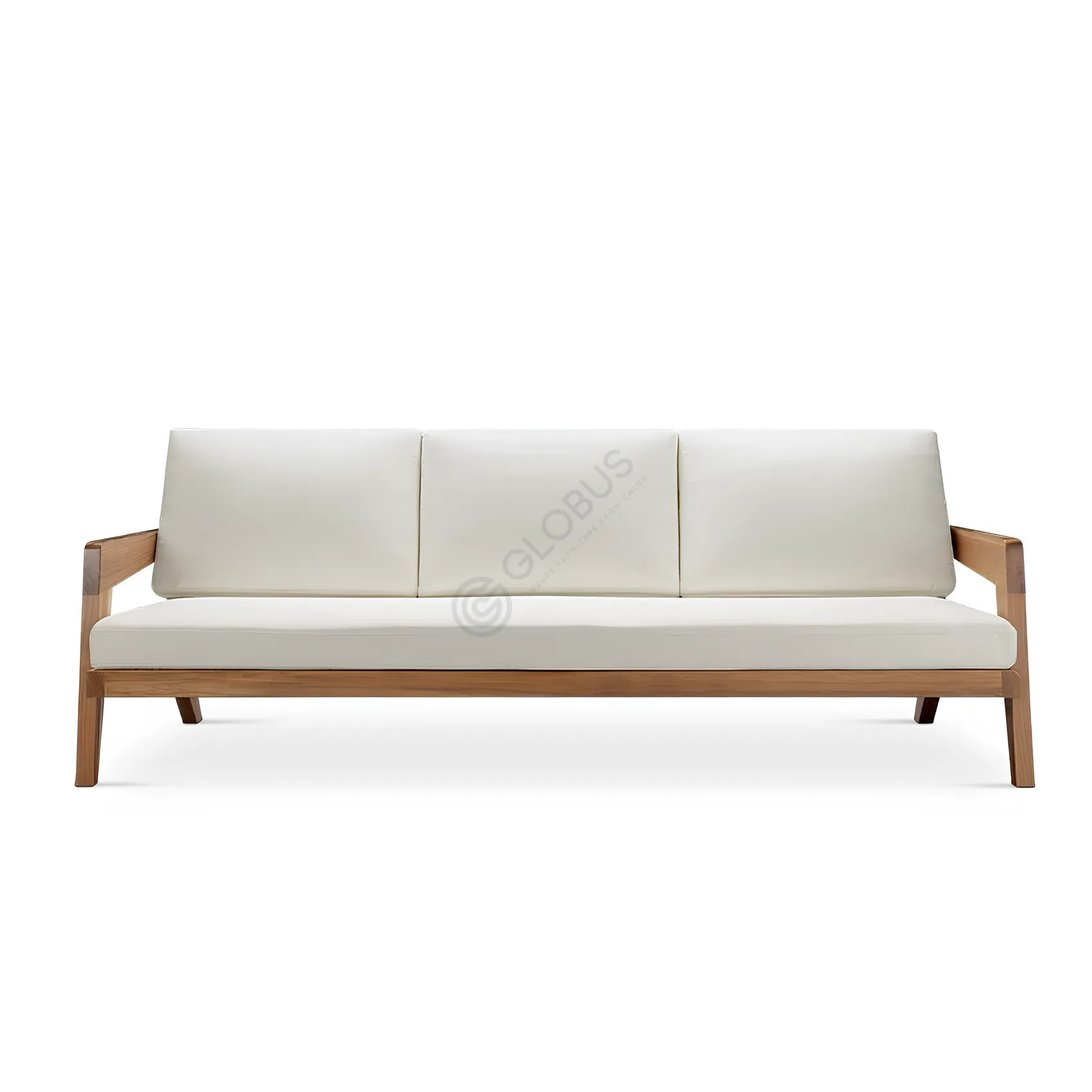 Outdoor sofa RESTORATION HARDWARE Avila