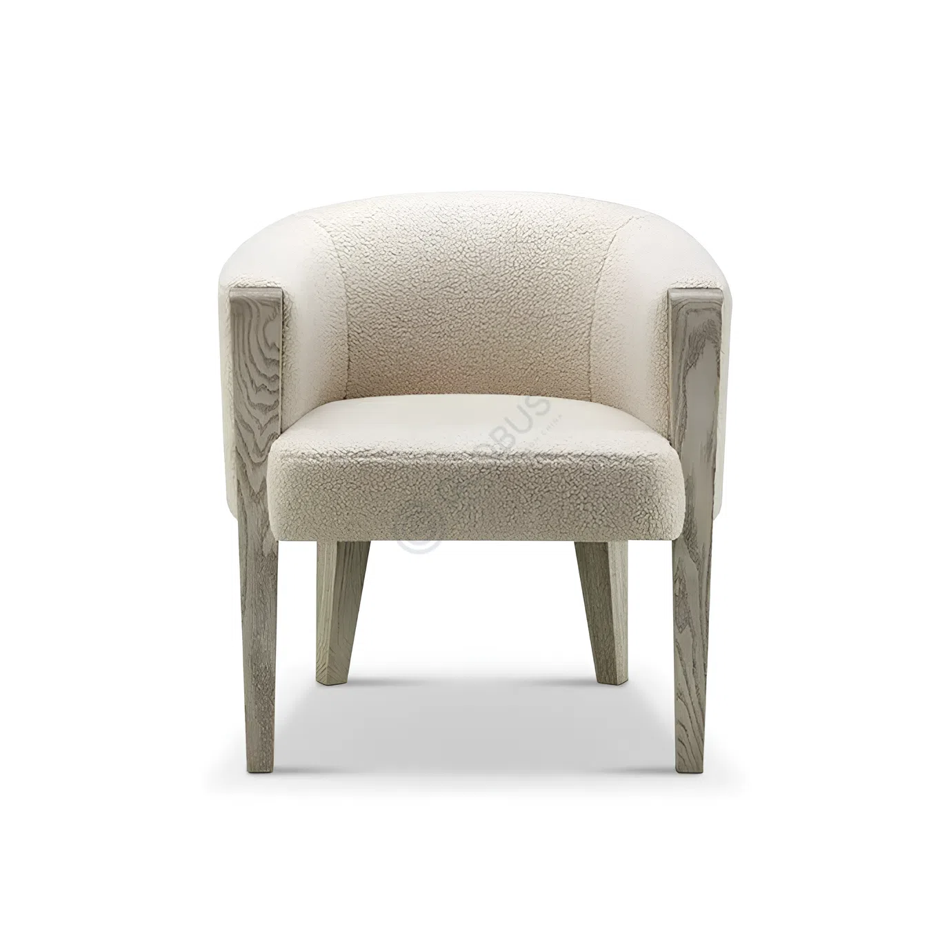 Обеденный стул Arduina