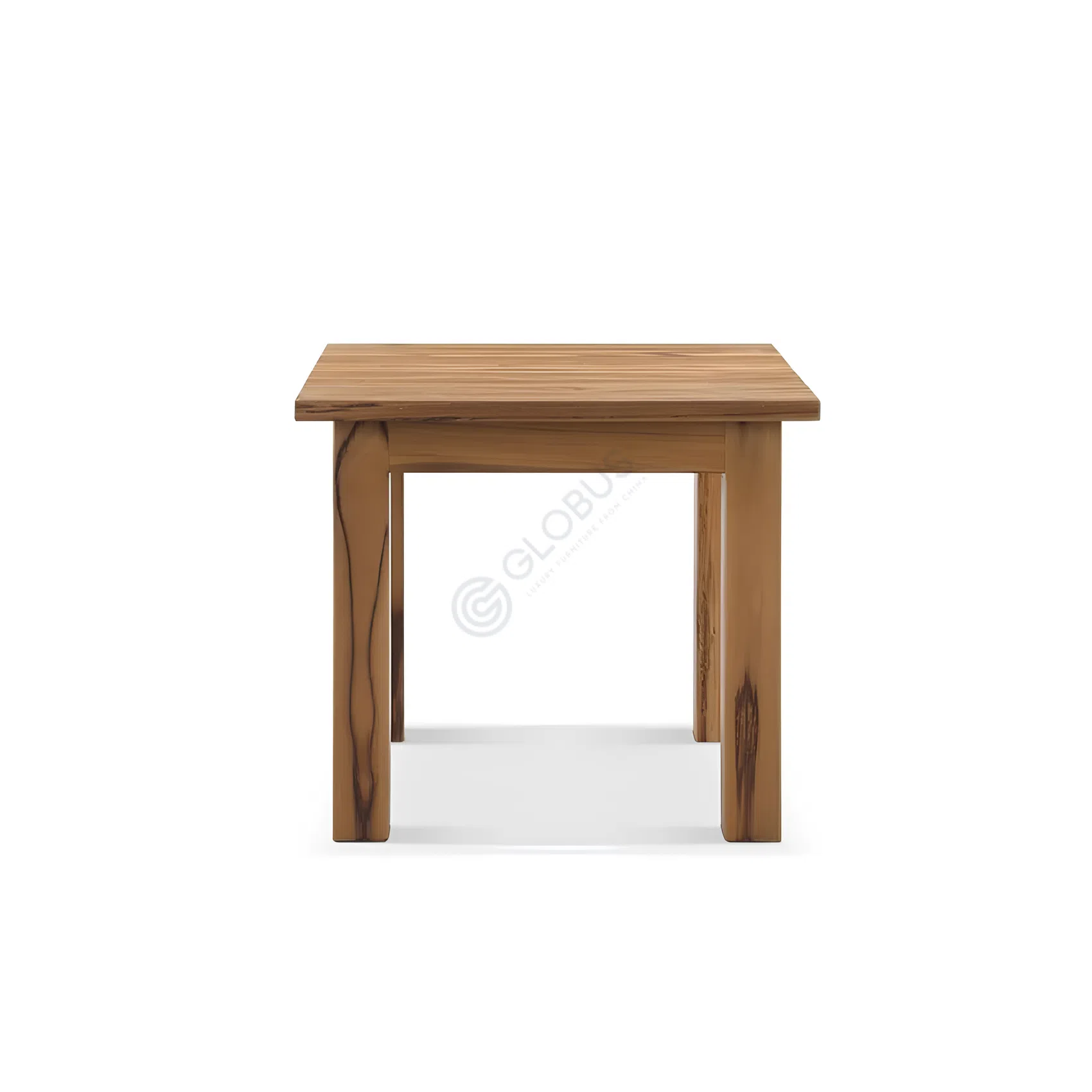 Outdoor side table Winridge