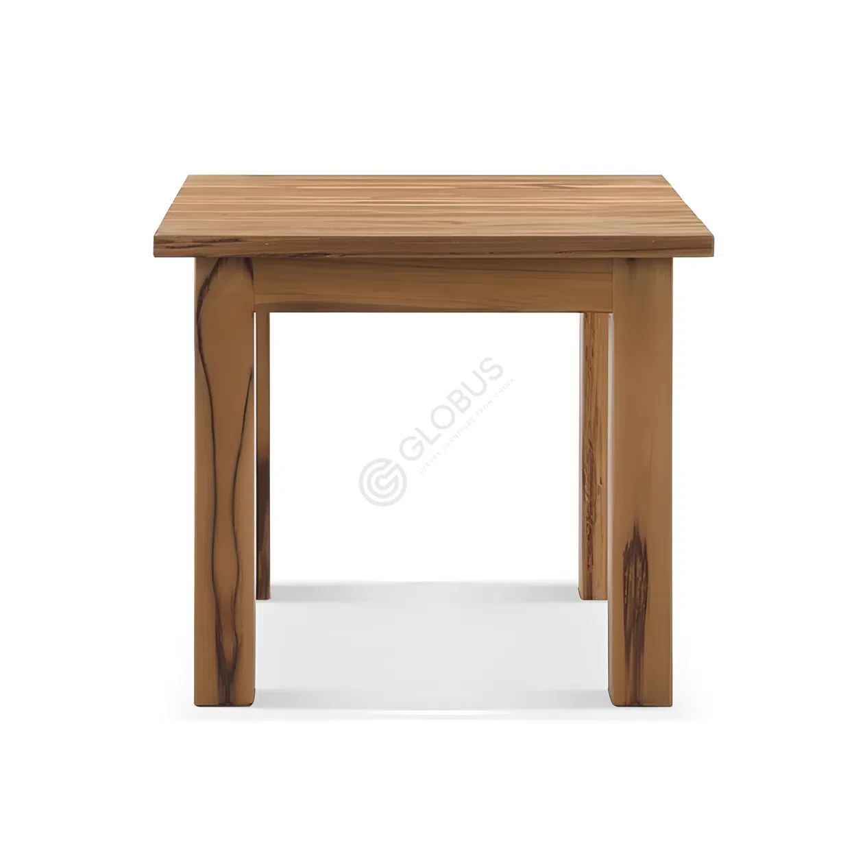 Outdoor side table Winridge