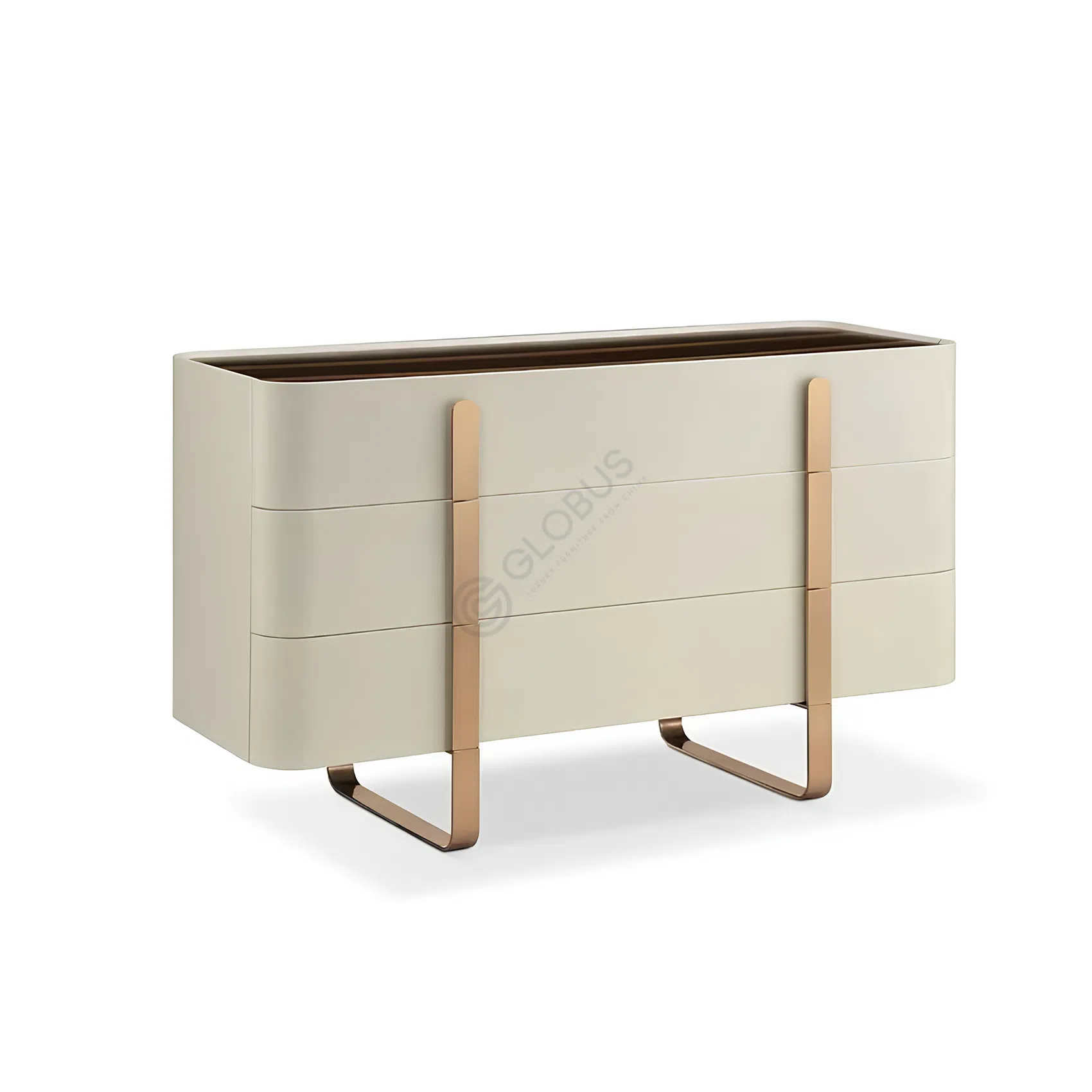 Dresser CAPITAL COLLECTION Eden
