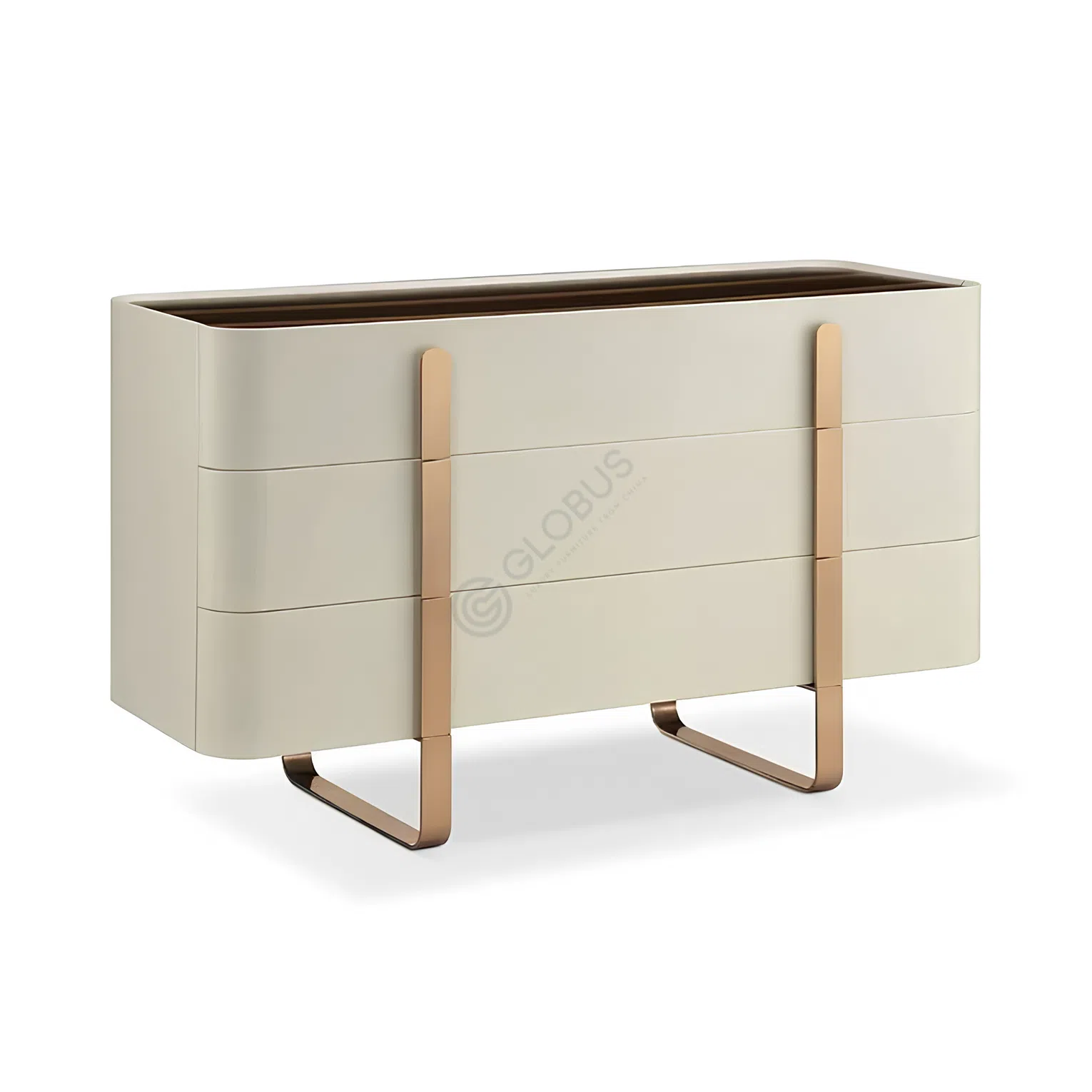 Dresser CAPITAL COLLECTION Eden
