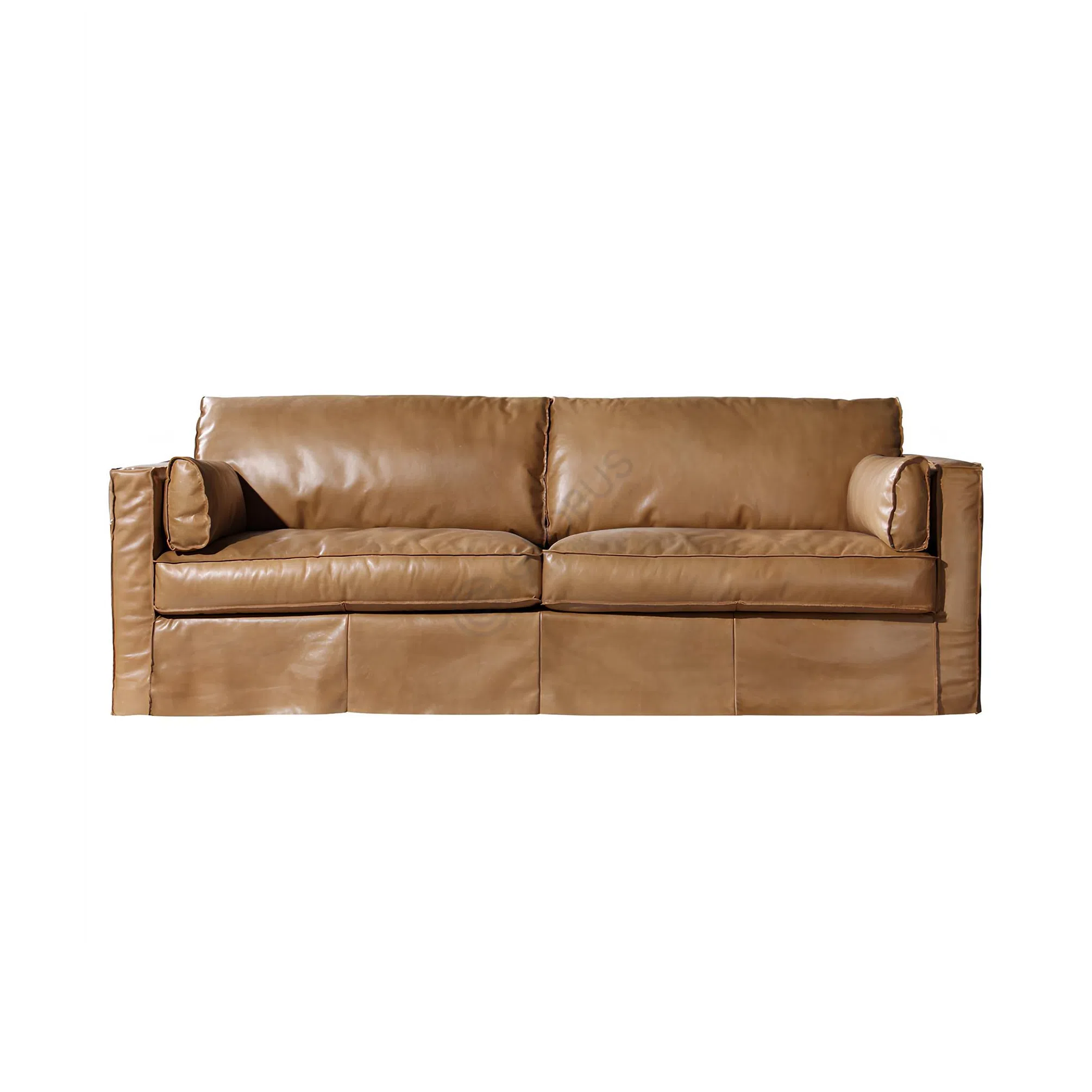 Sofa Ardorza