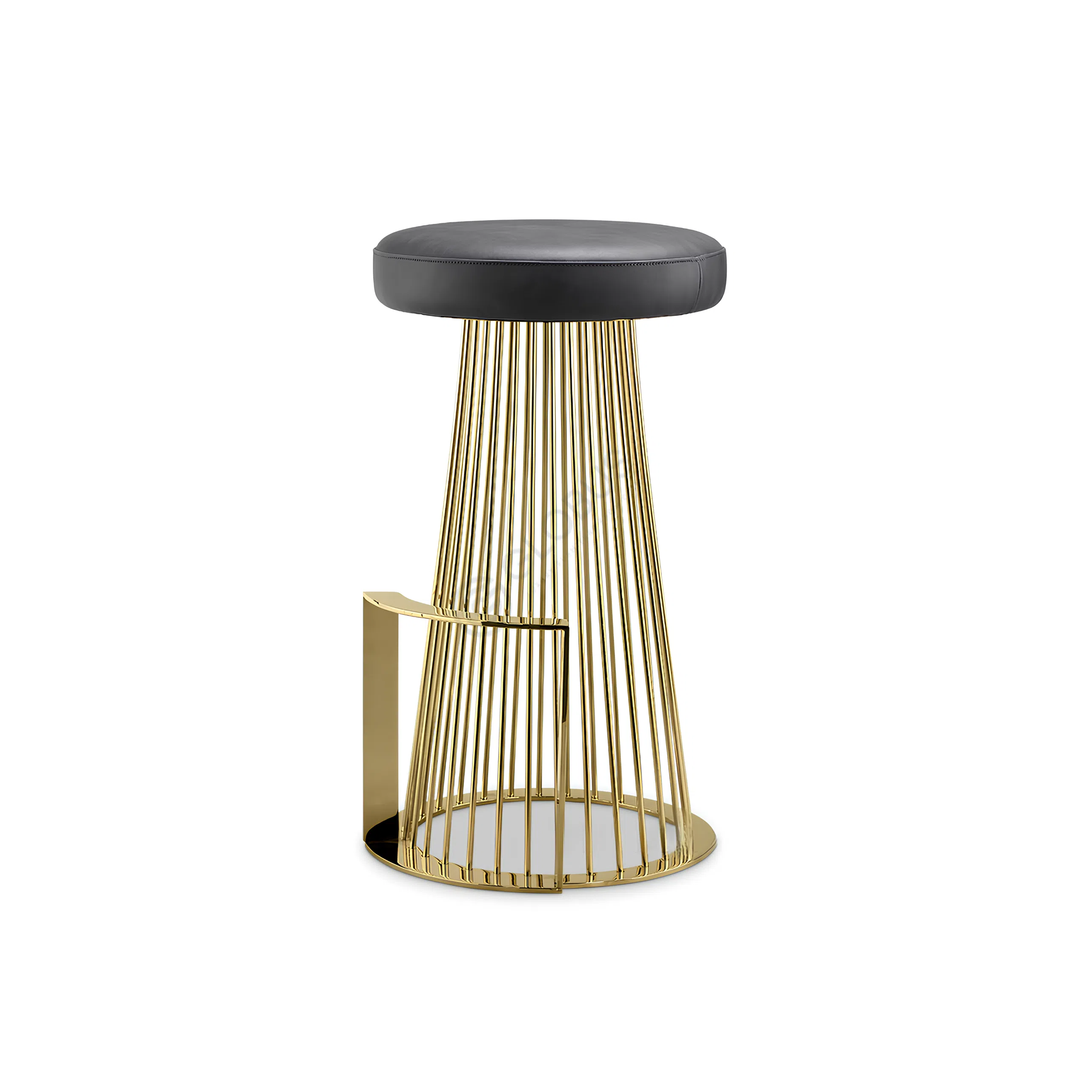 Барный стул GIOPAGANI Rendez Vous