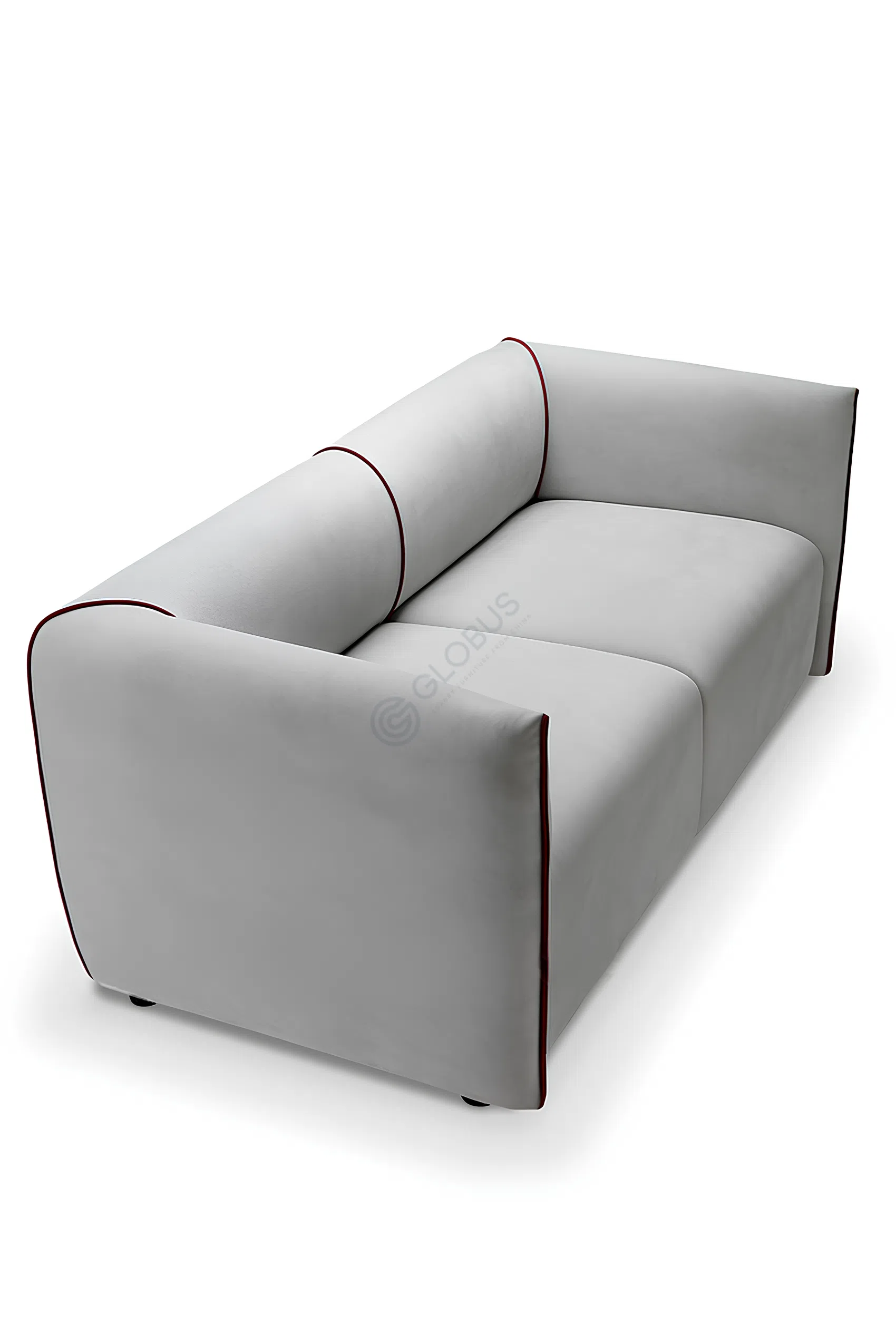 Sofa MDF ITALIA Mia