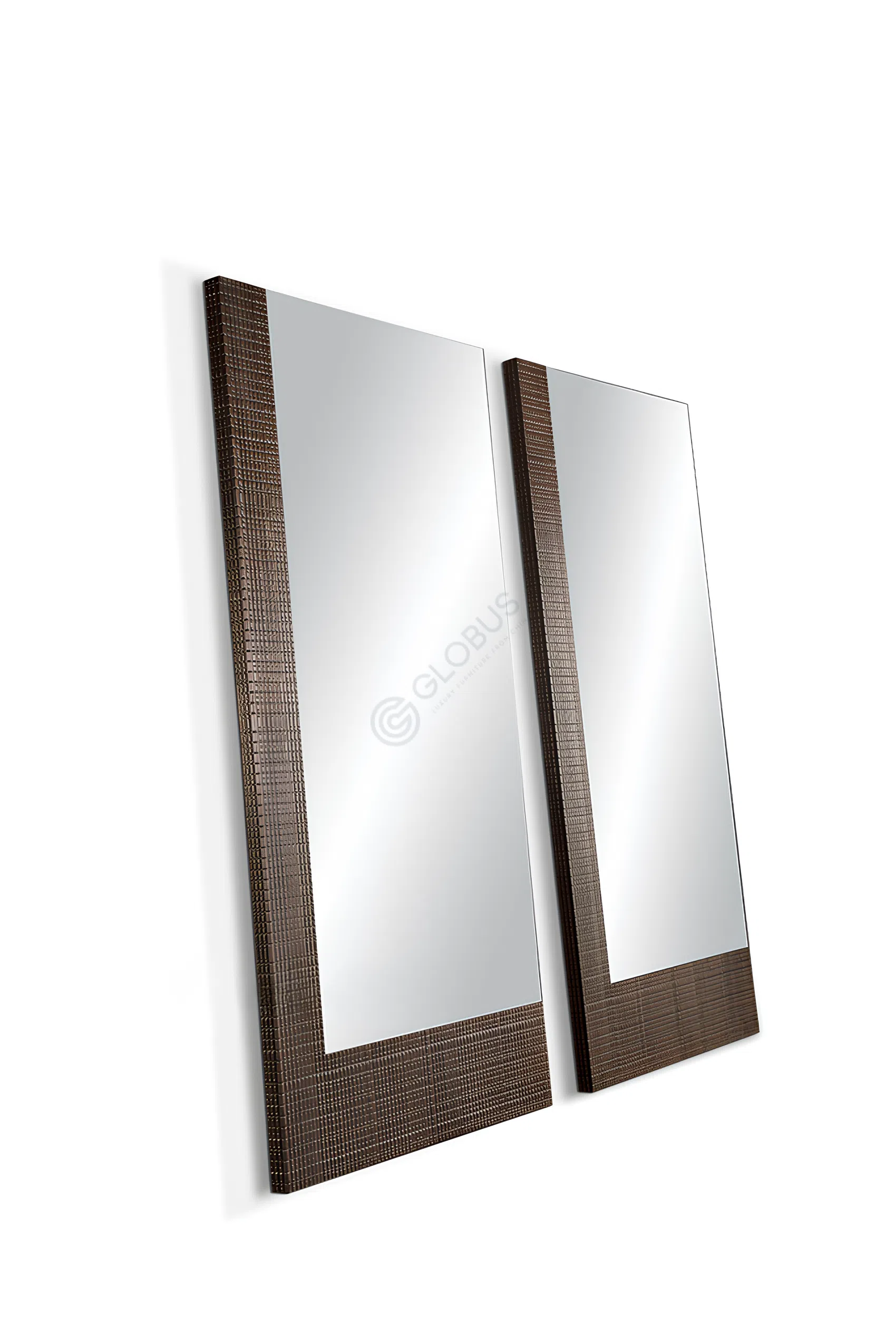 Mirror LAURAMERONI BD 02