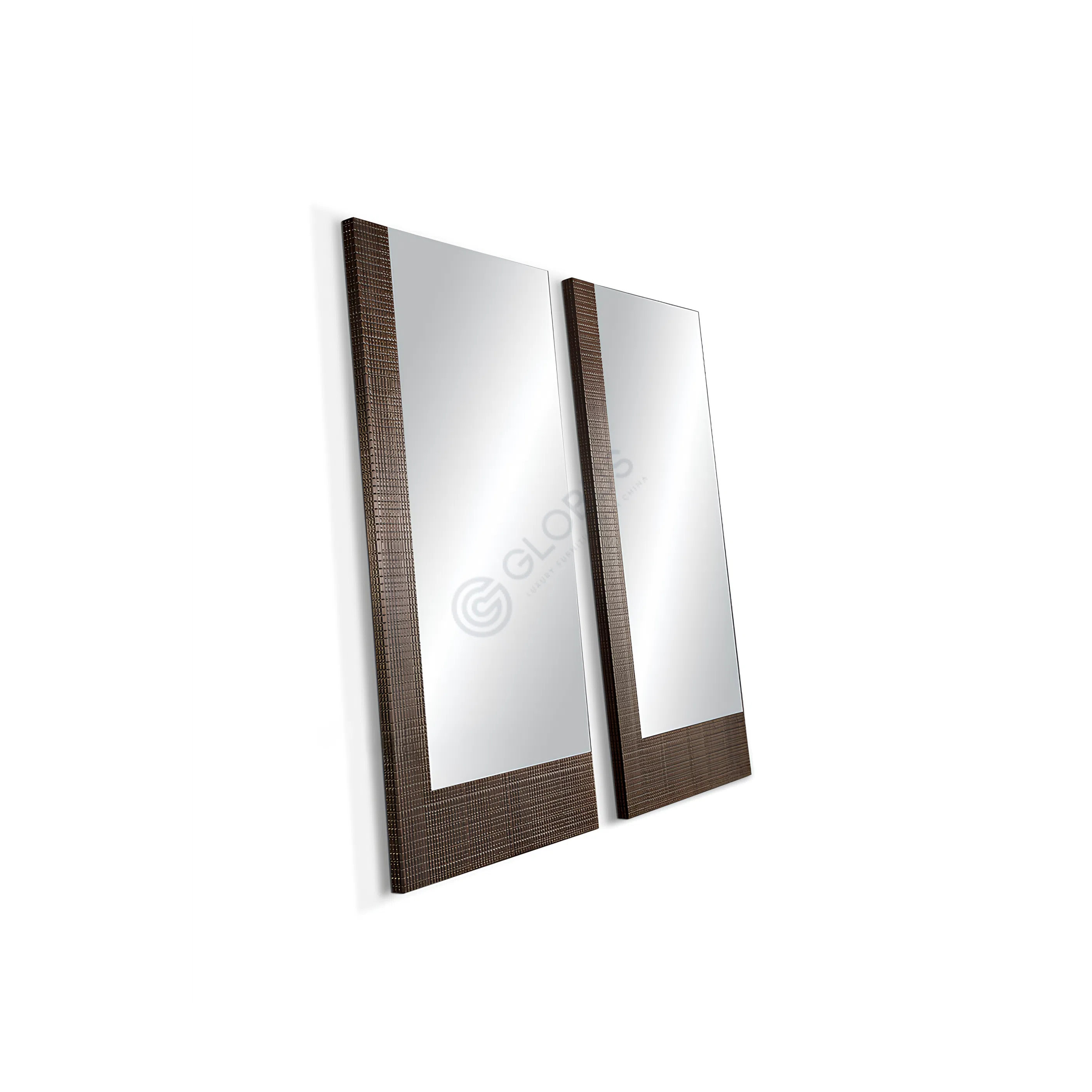 Mirror LAURAMERONI BD 02