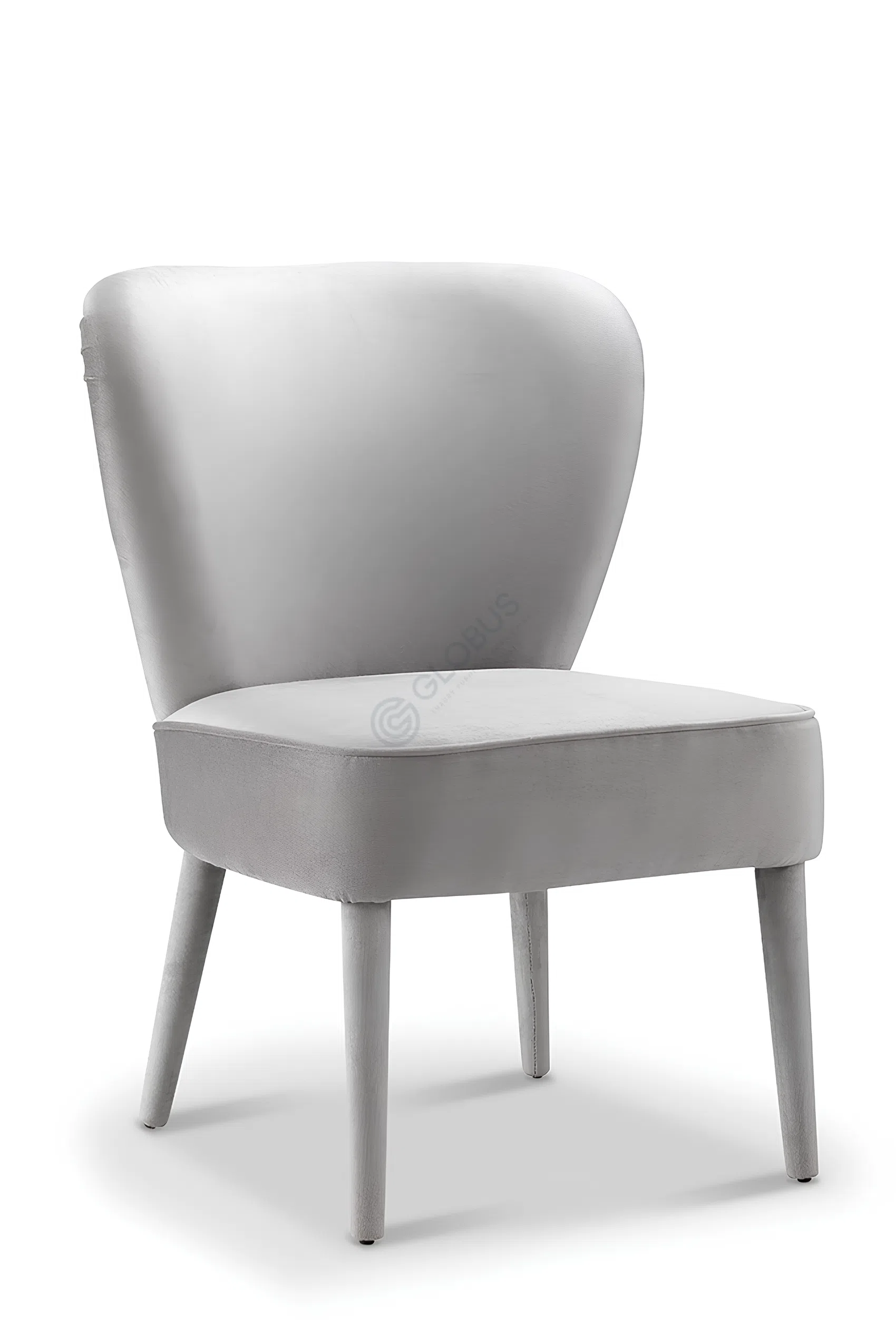 Dining chair OLIVYA STONE Kara