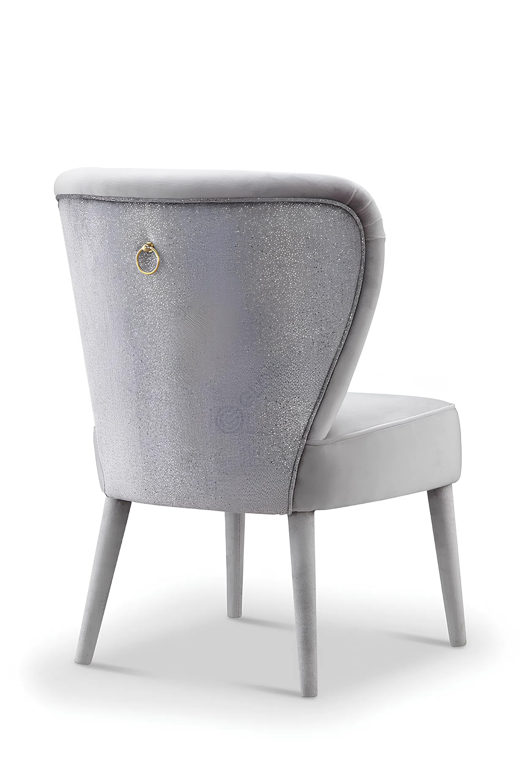 Dining chair OLIVYA STONE Kara