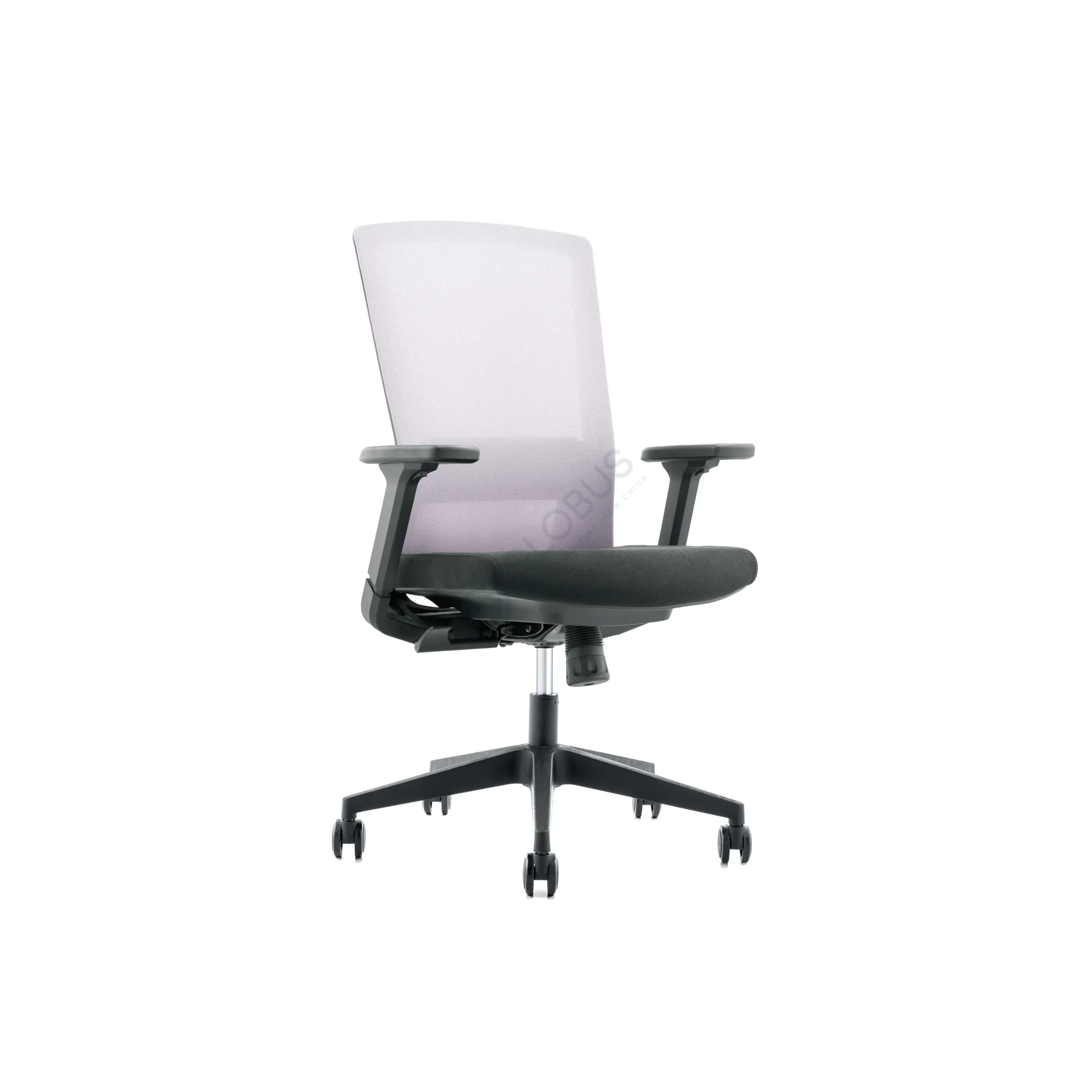 Office chair Lisanna