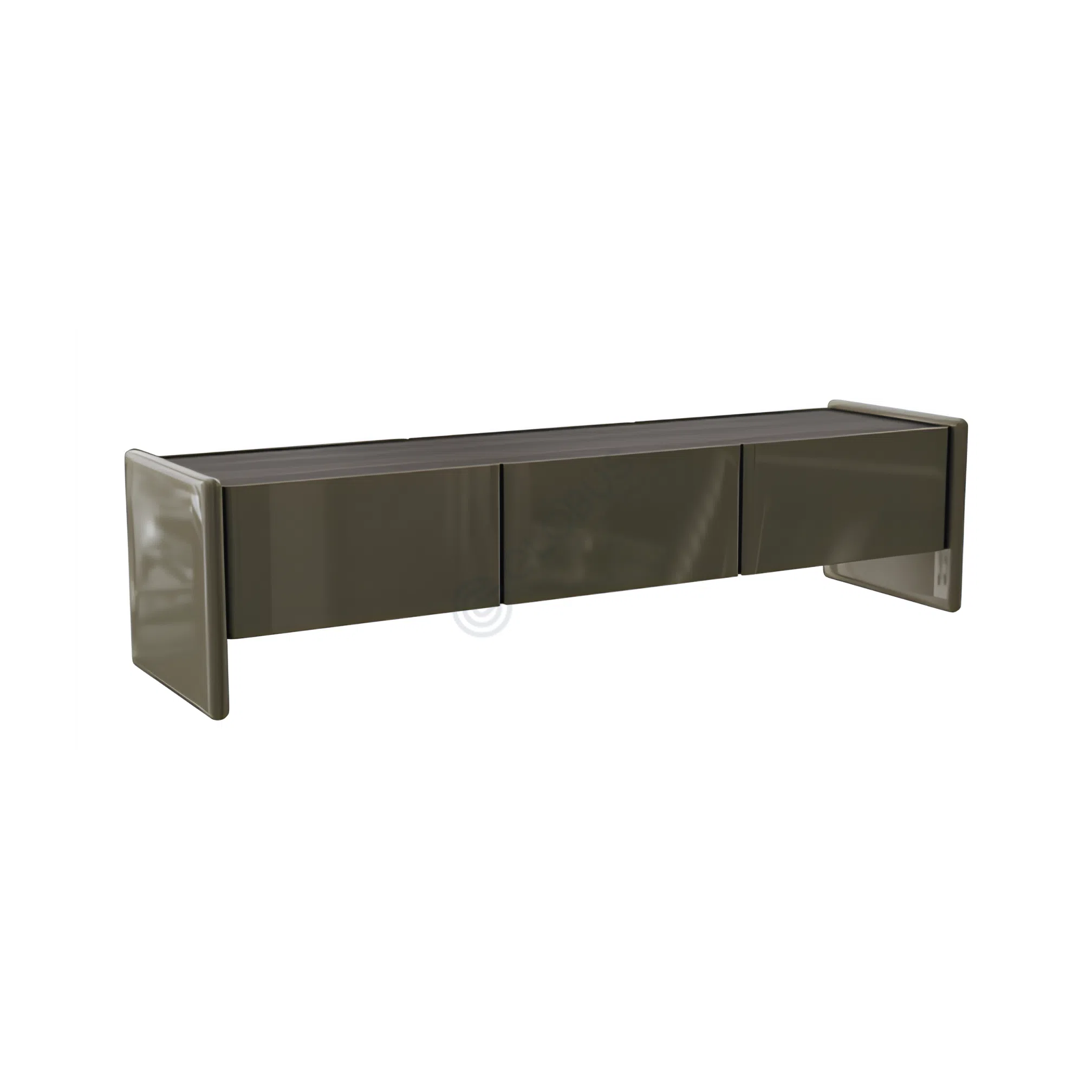 Sideboard MINOTTI Logan