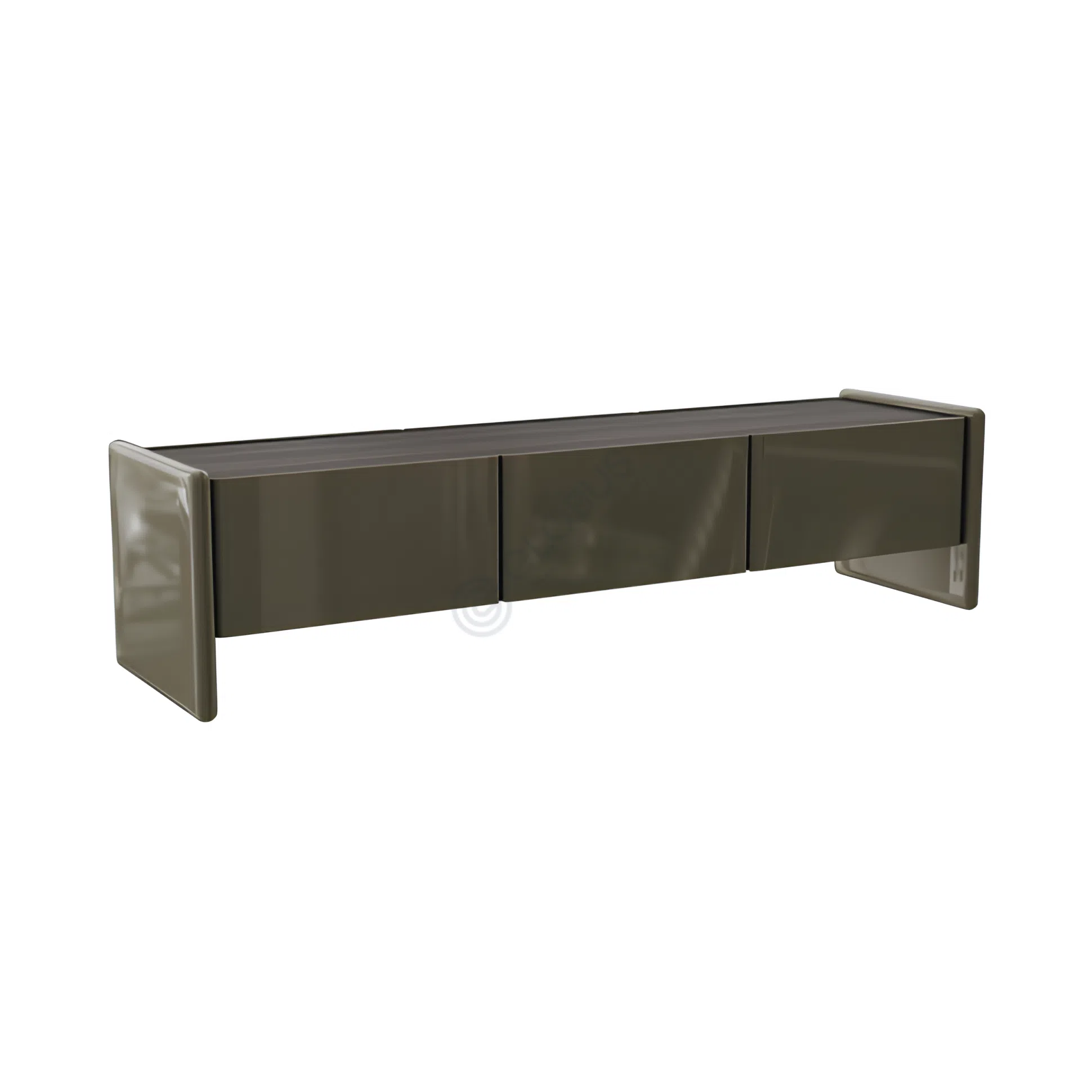 product #171060