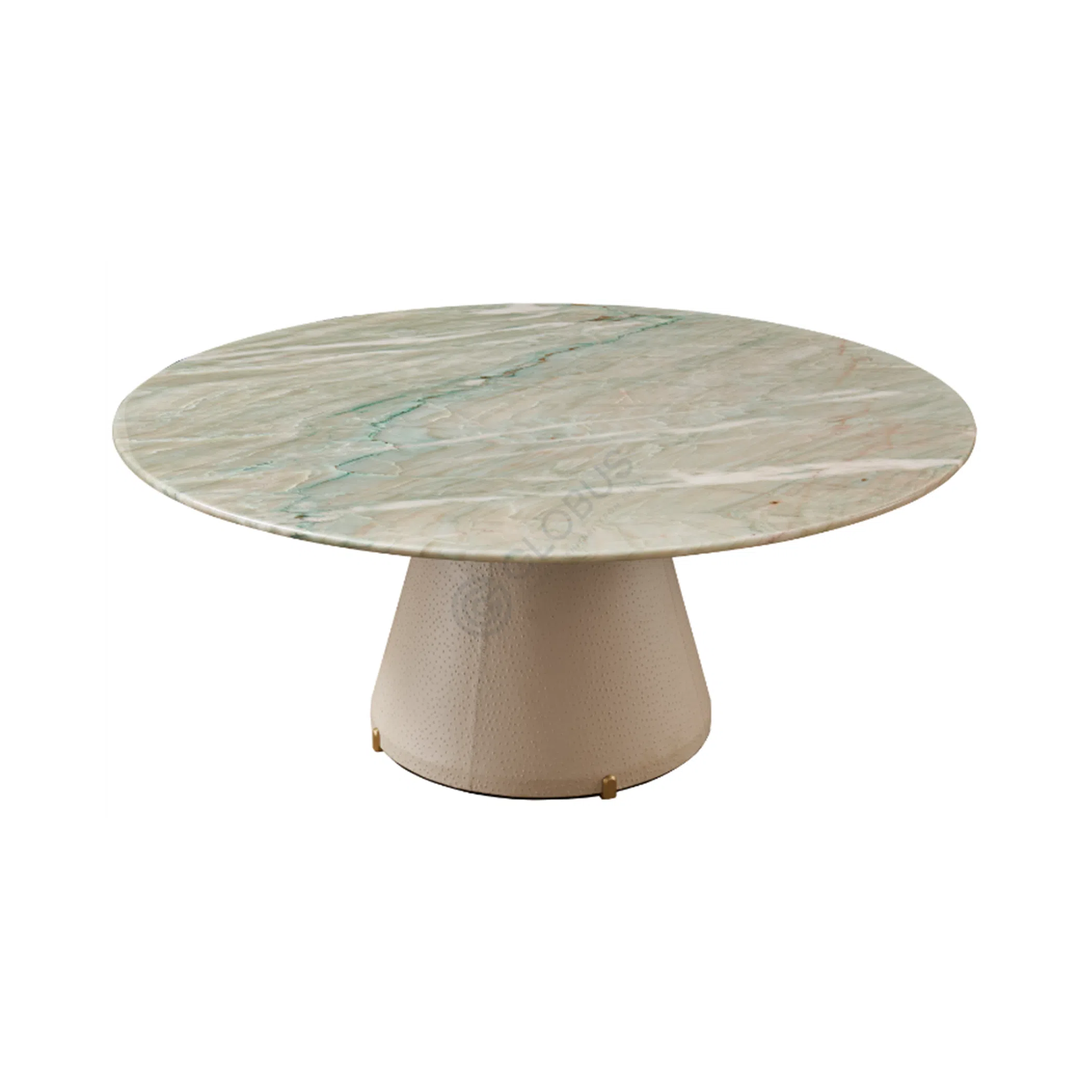 Dining table Gentium