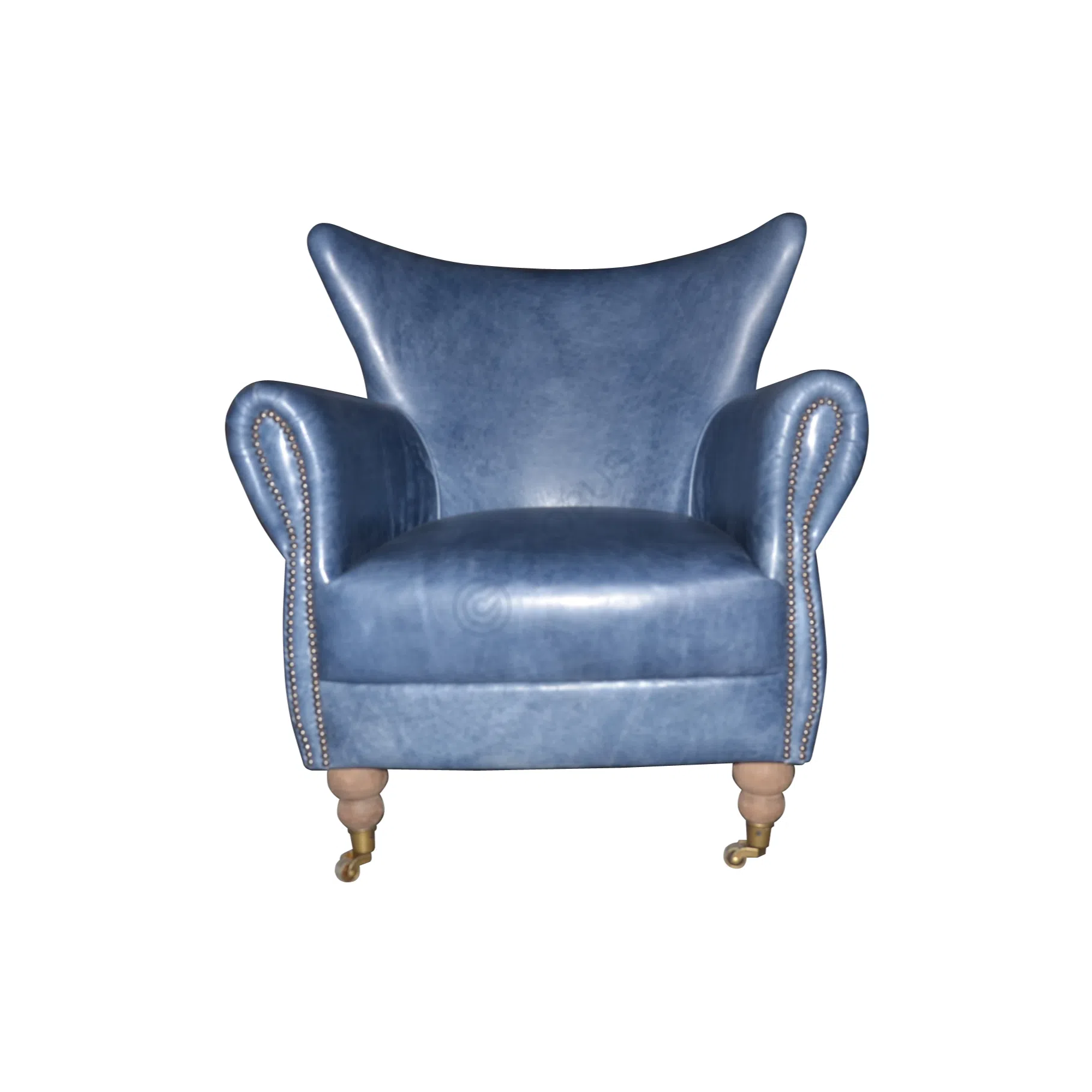 Armchair Eripeus