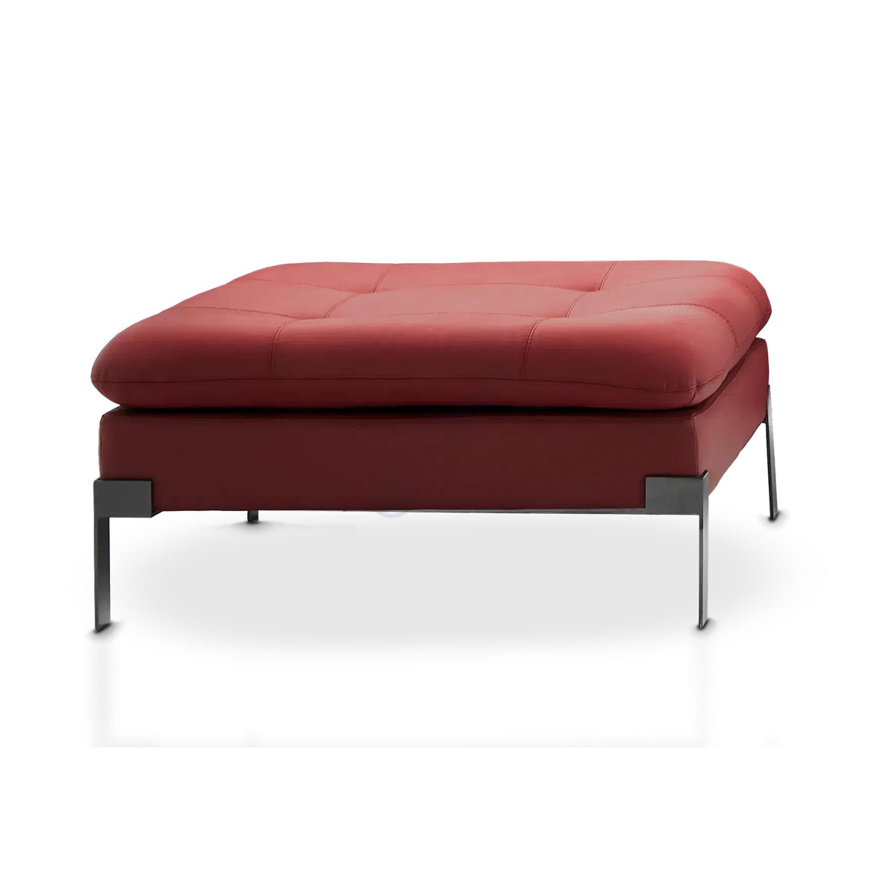 Pouf Revalia