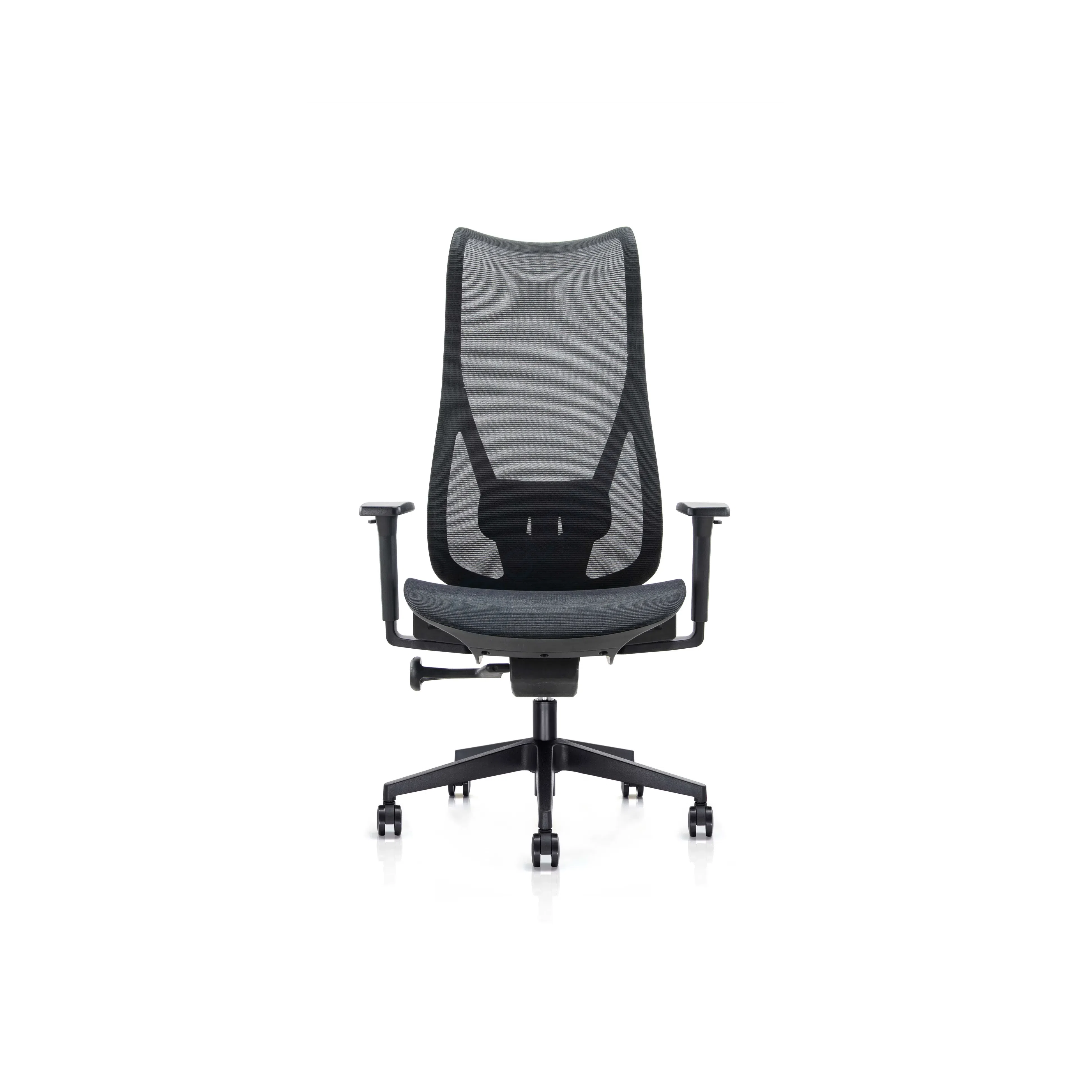 Office chair Jacantino