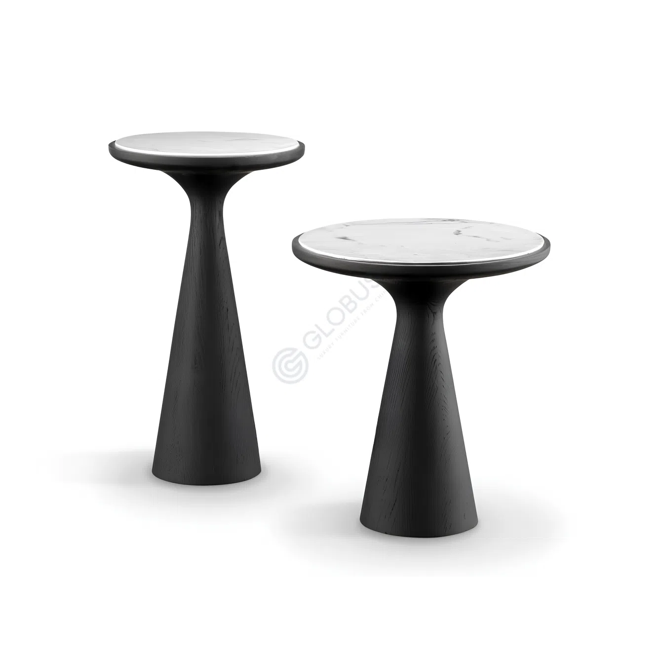 Side table GALLOTTI&RADICE Fante