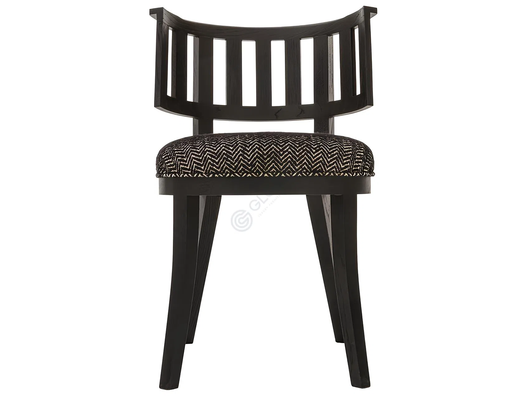 Dining chair MAXALTO Cleide