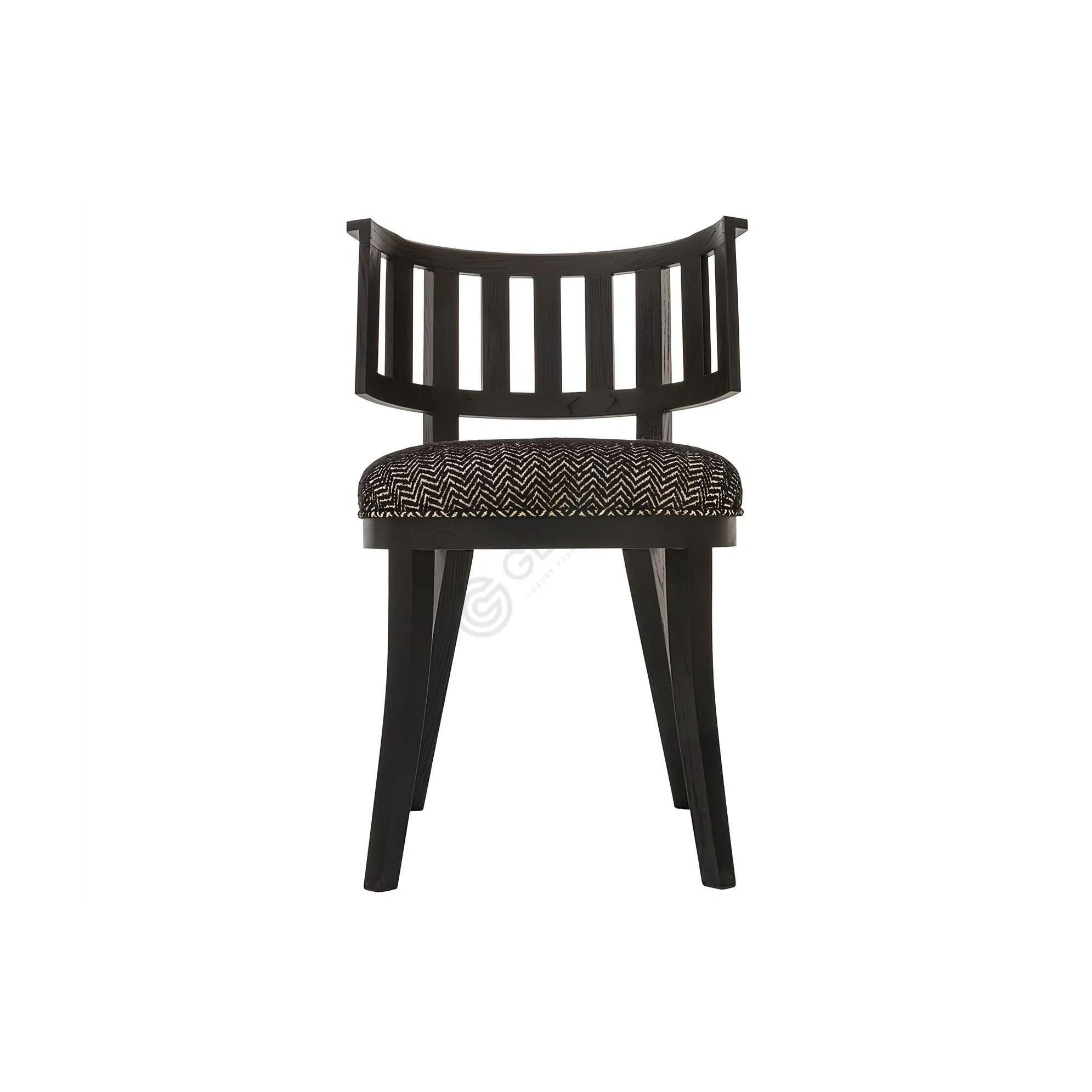 Dining chair MAXALTO Cleide
