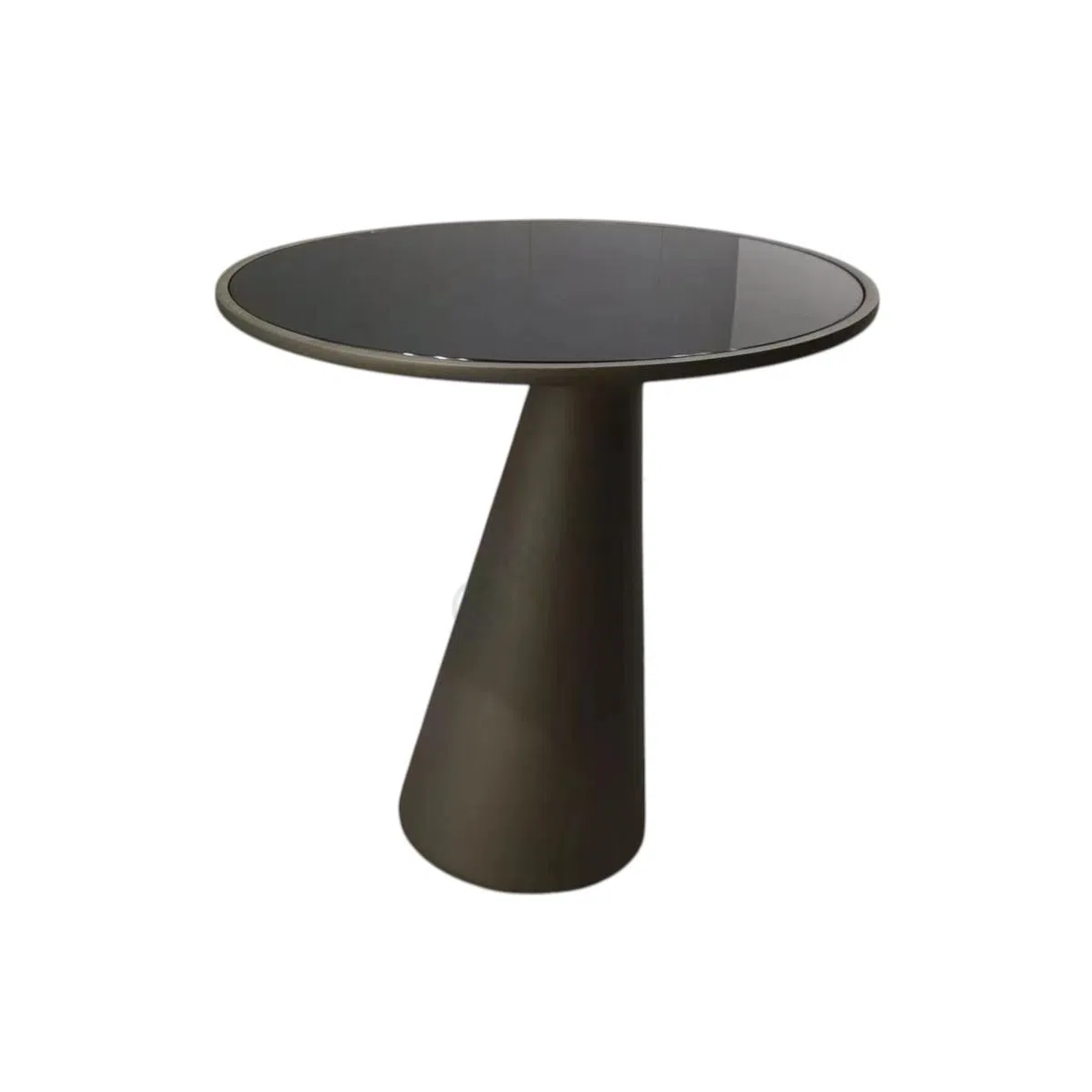 Side table Hevelia