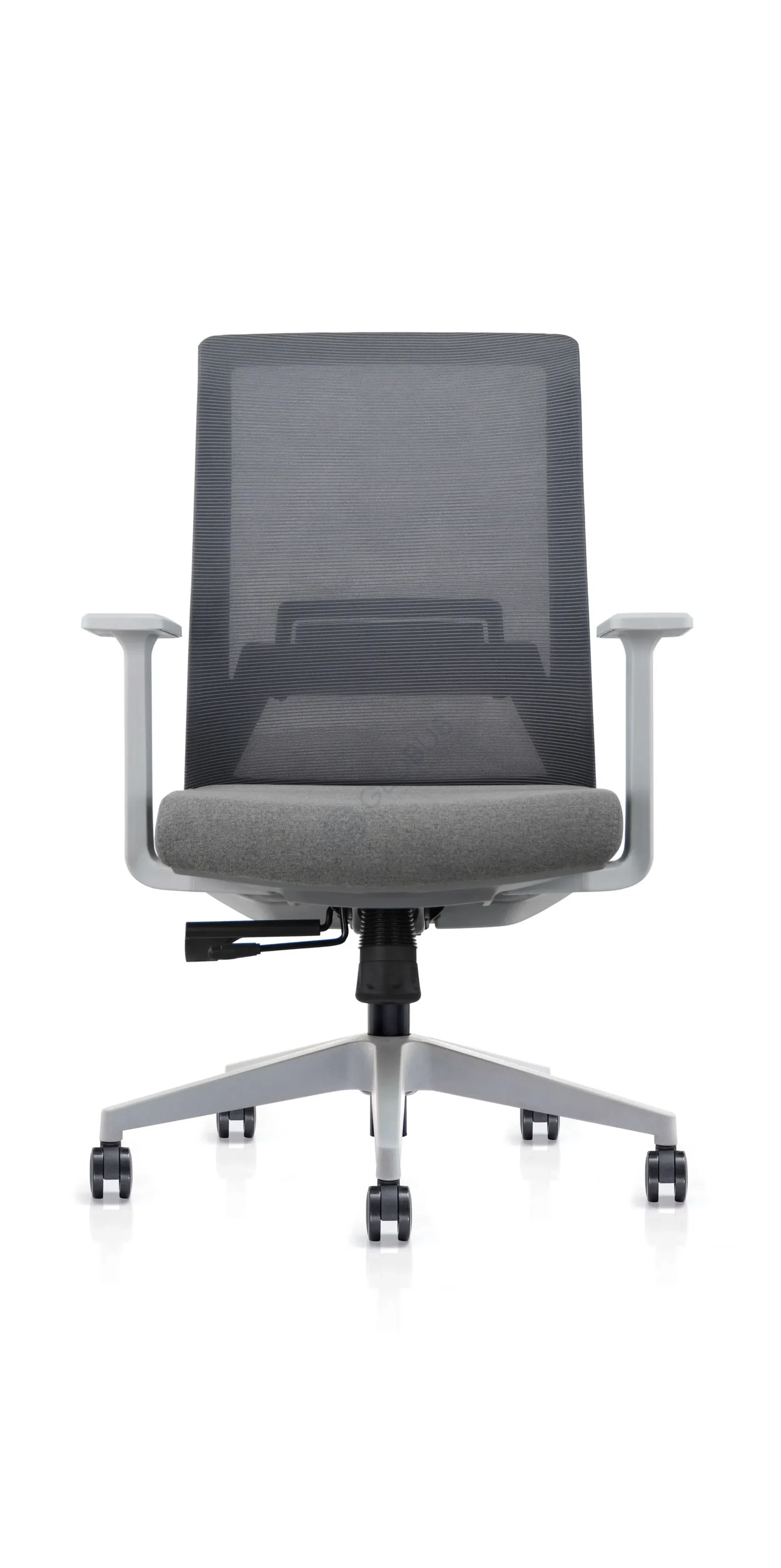 Office chair Adriana