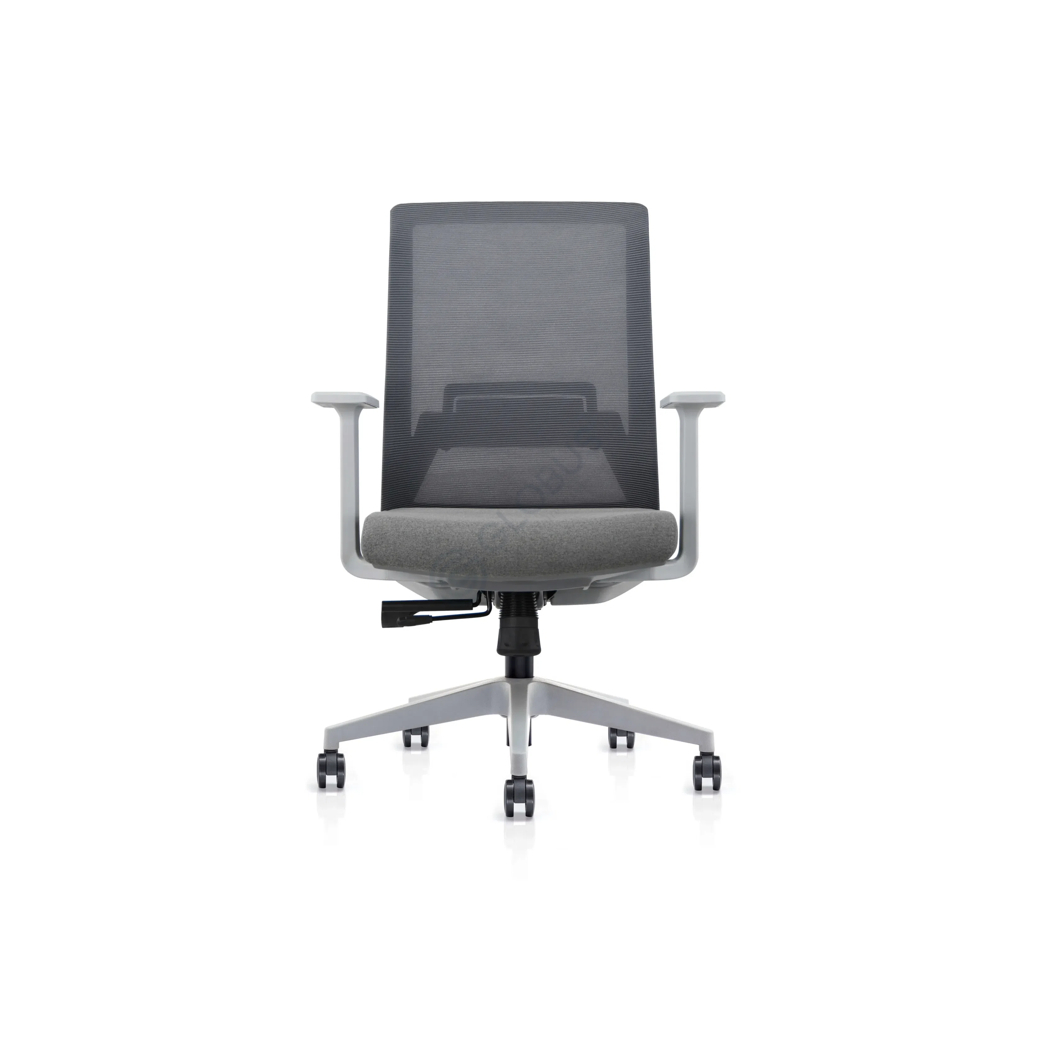 Office chair Adriana