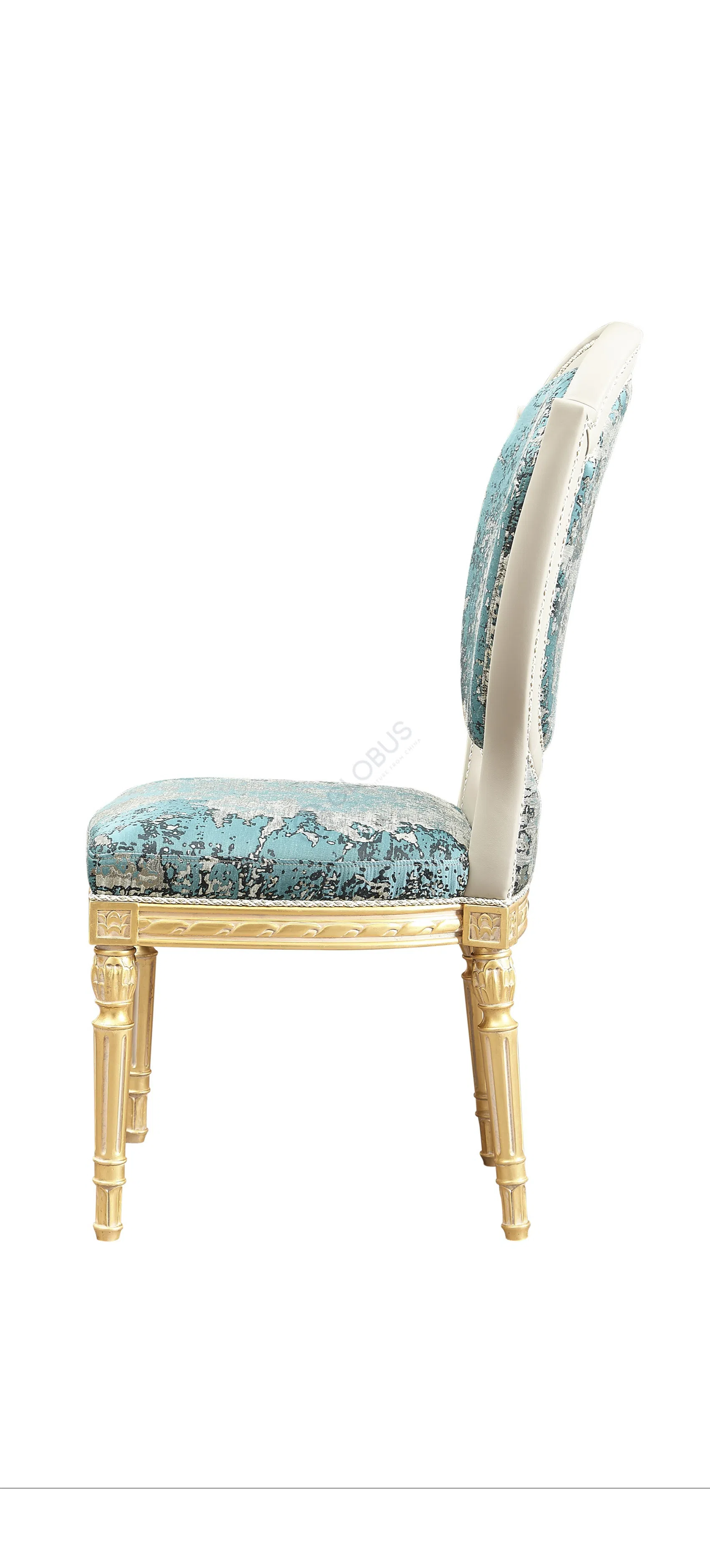 Dining chair Hadalia