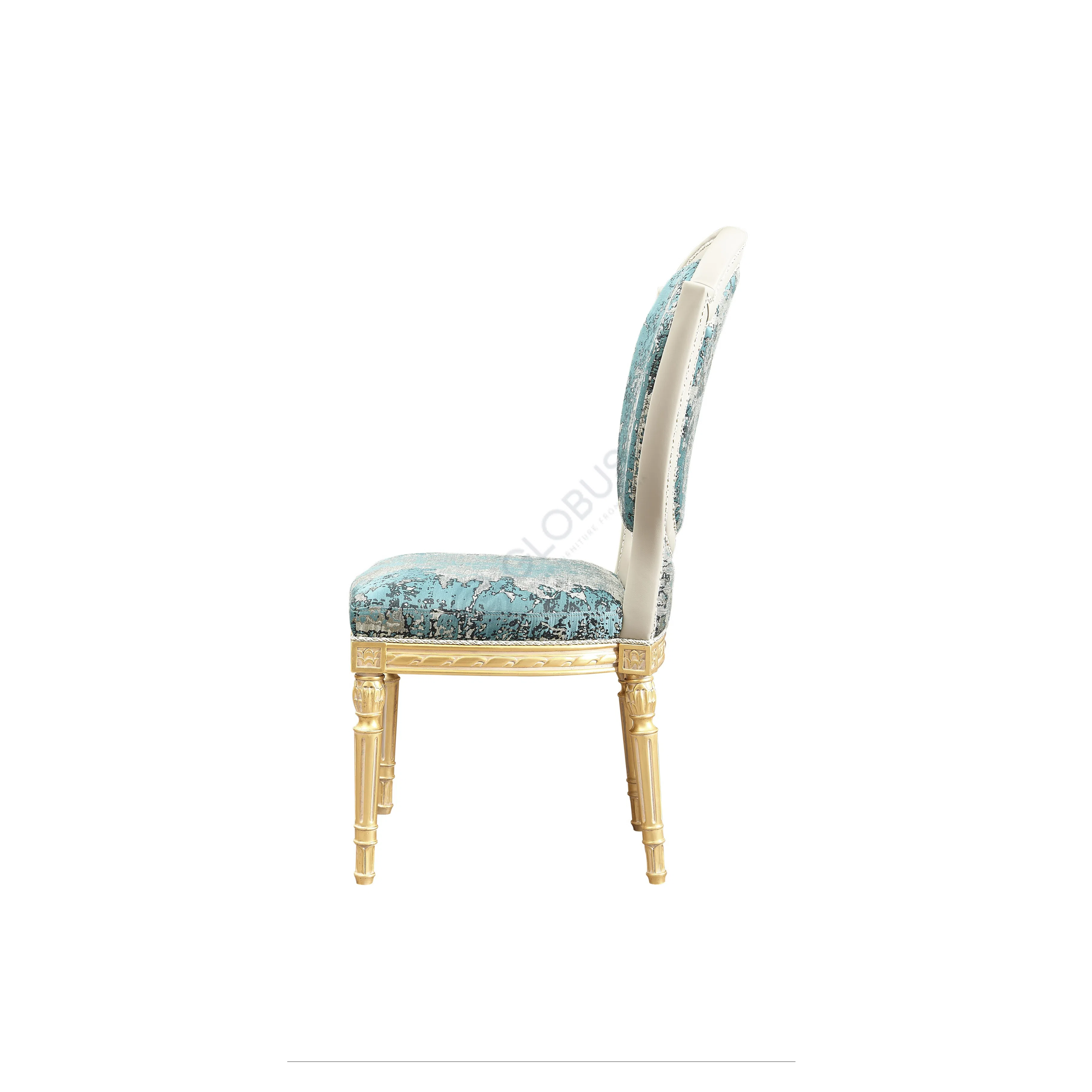 Dining chair Hadalia