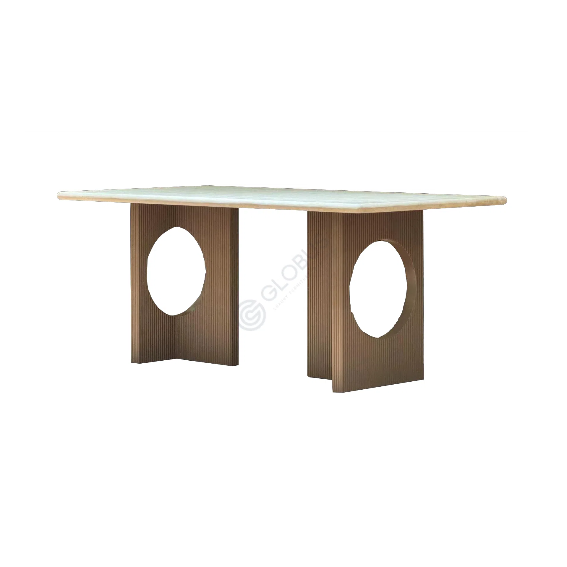 product #167751