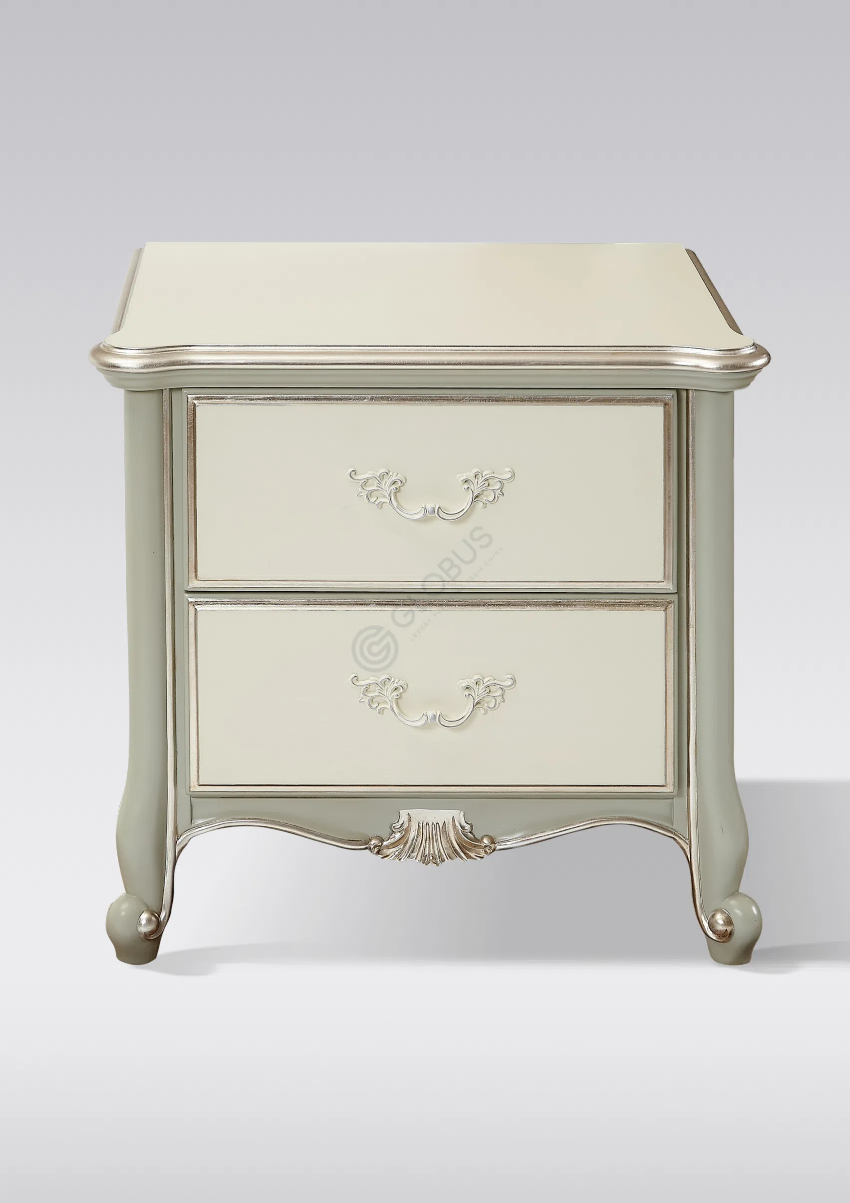 Bedside table Finita