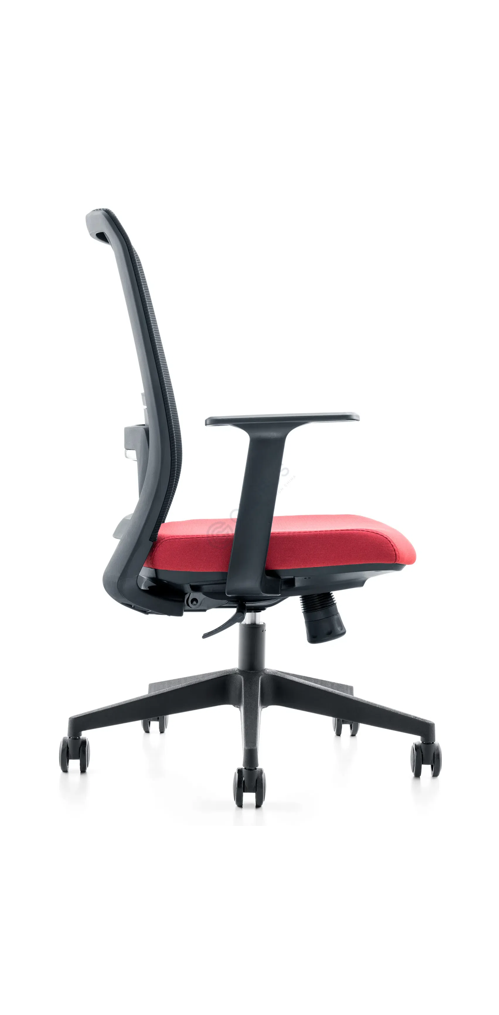 Office chair Philadelphia