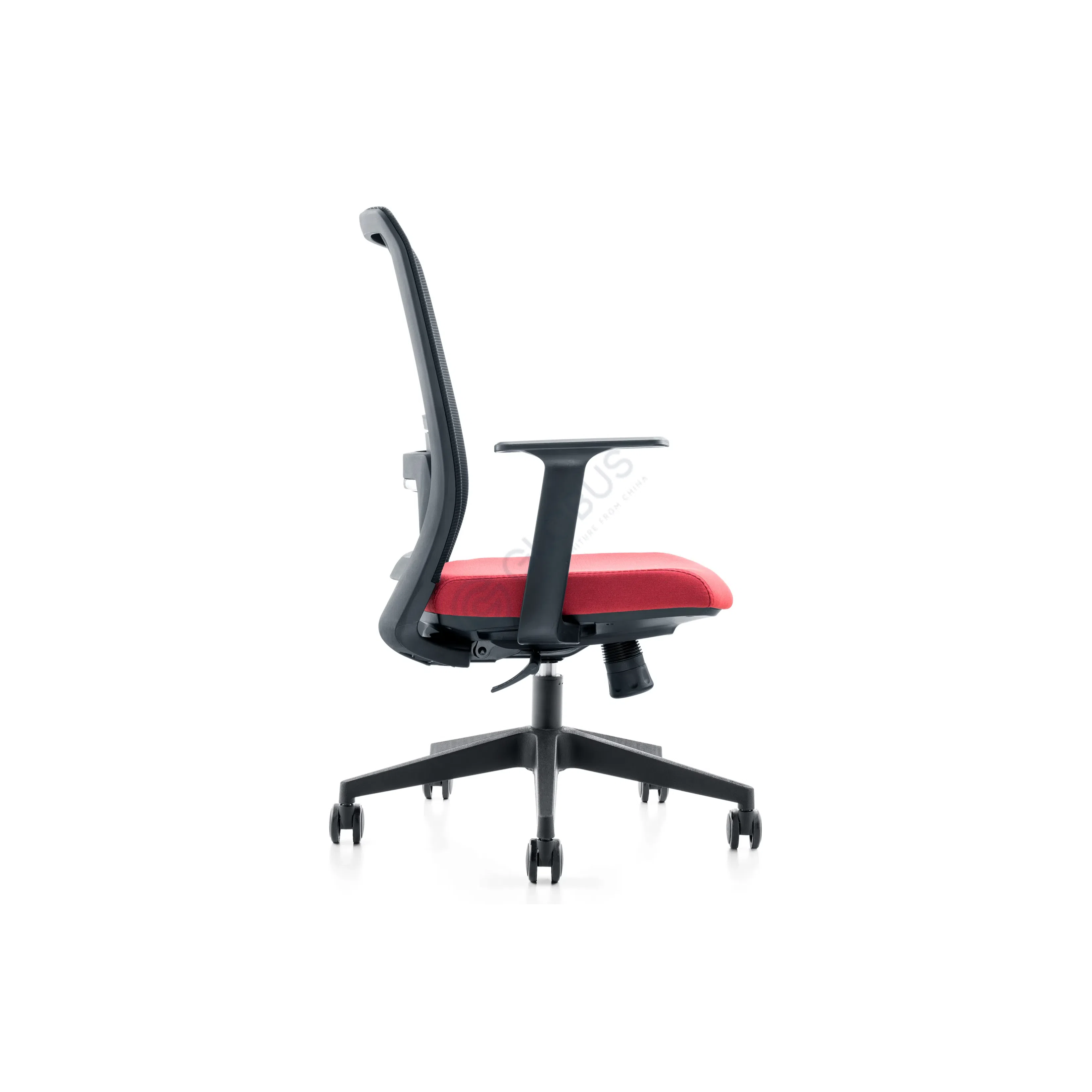 Office chair Philadelphia