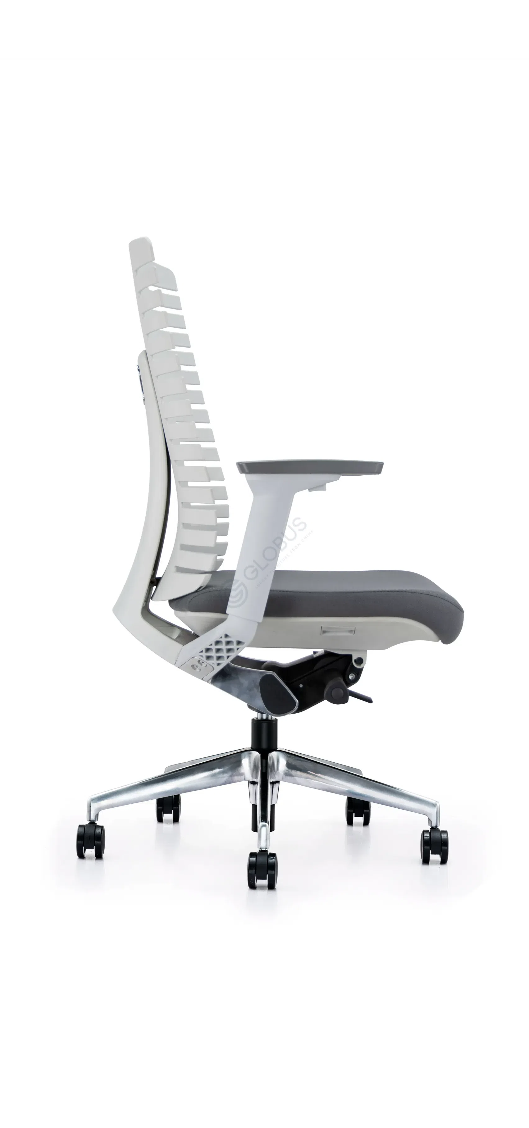 Office armchair Maribello