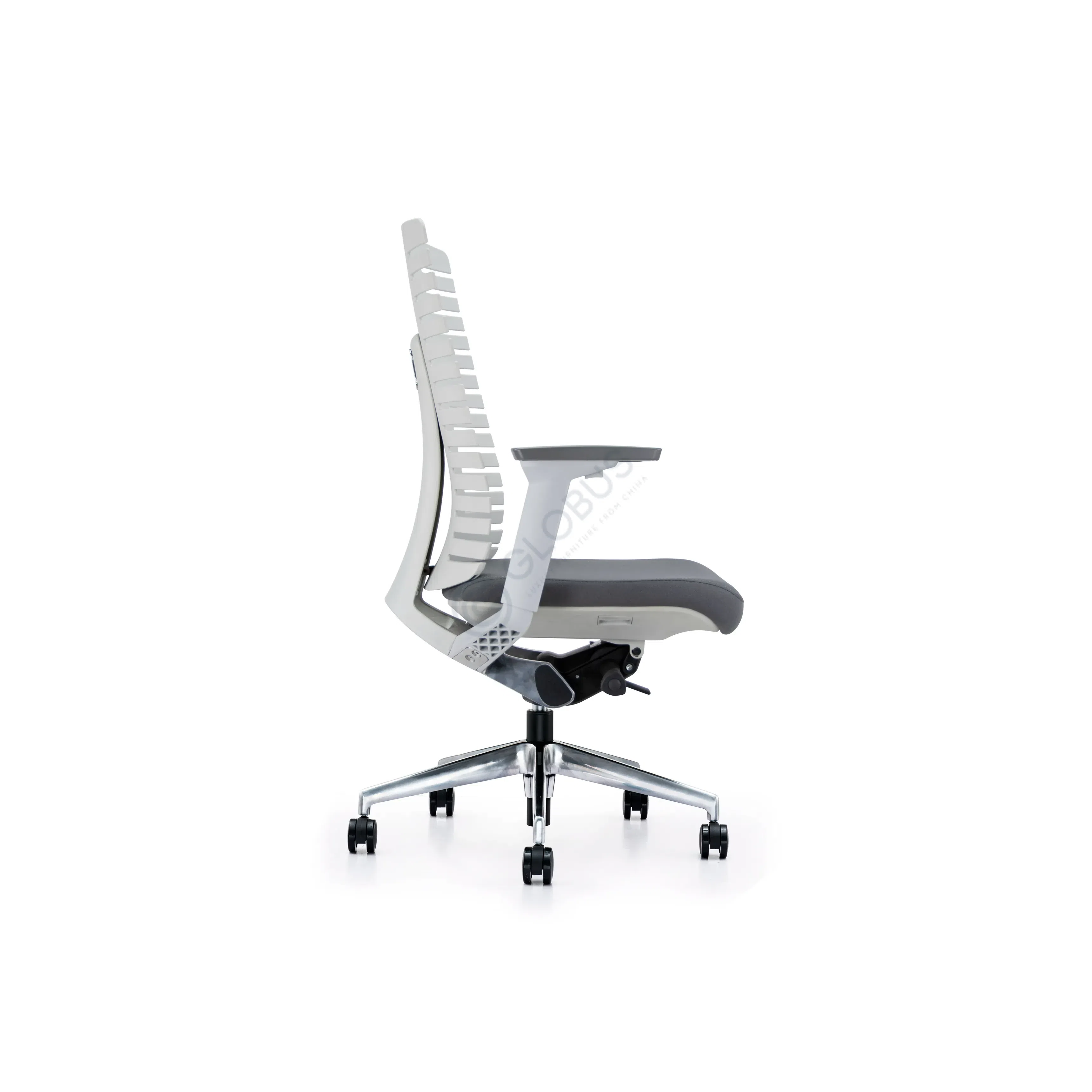 Office armchair Maribello