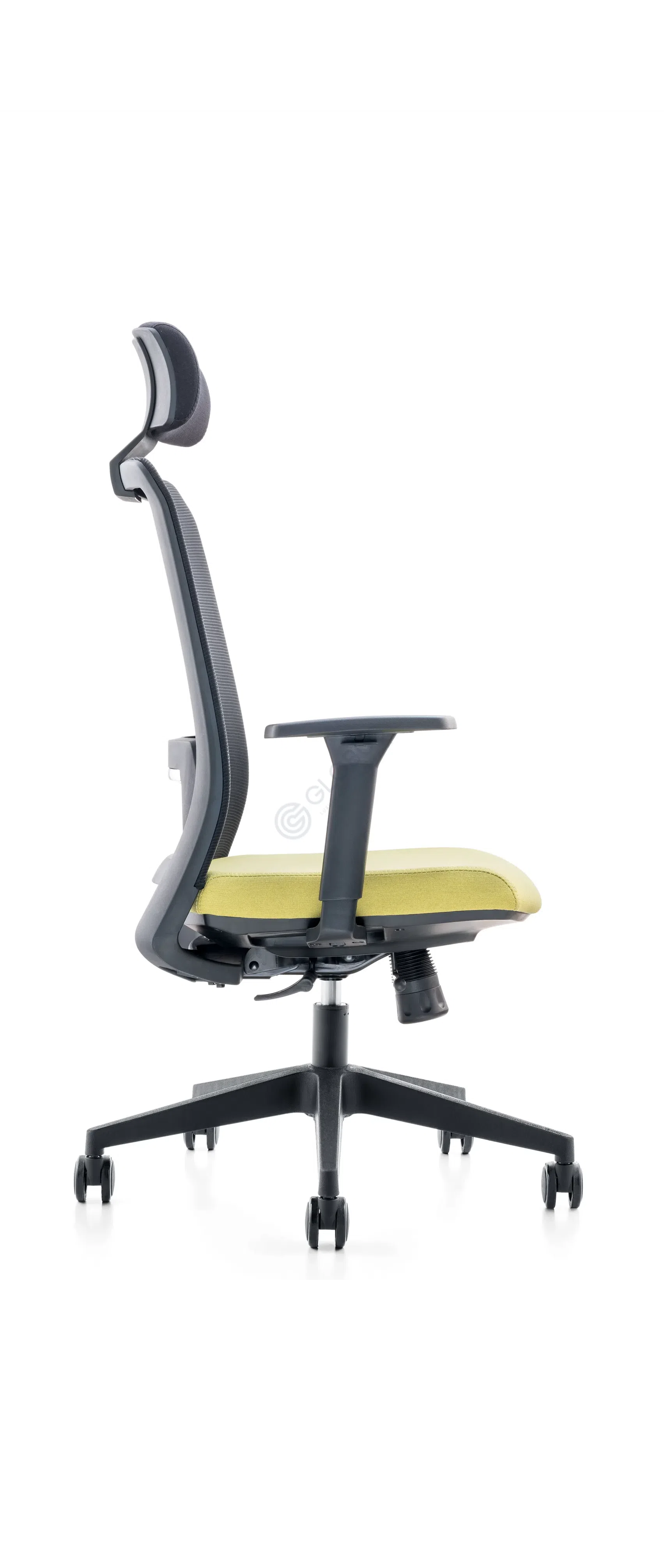 Office chair Sanita
