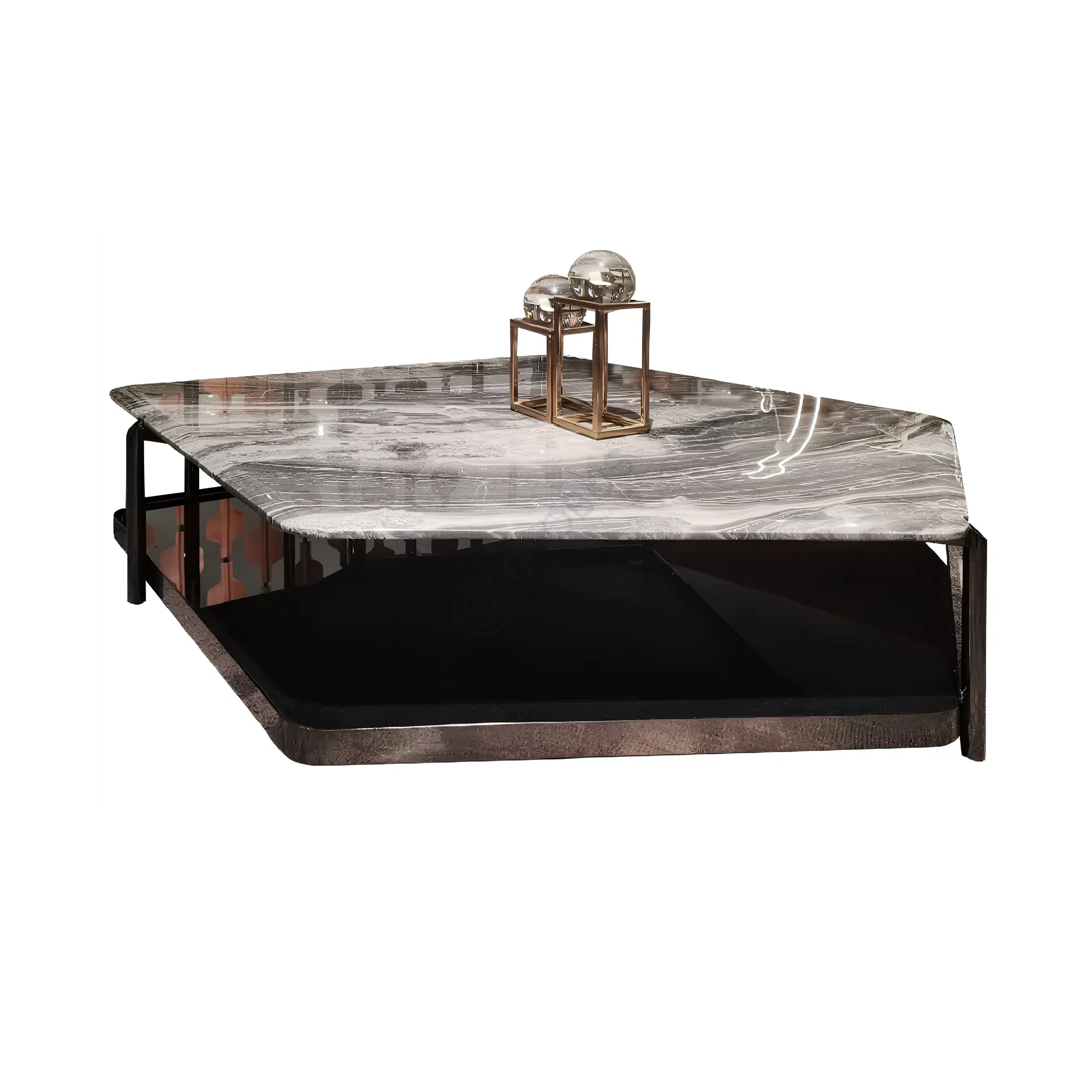 Coffee table Kasidie