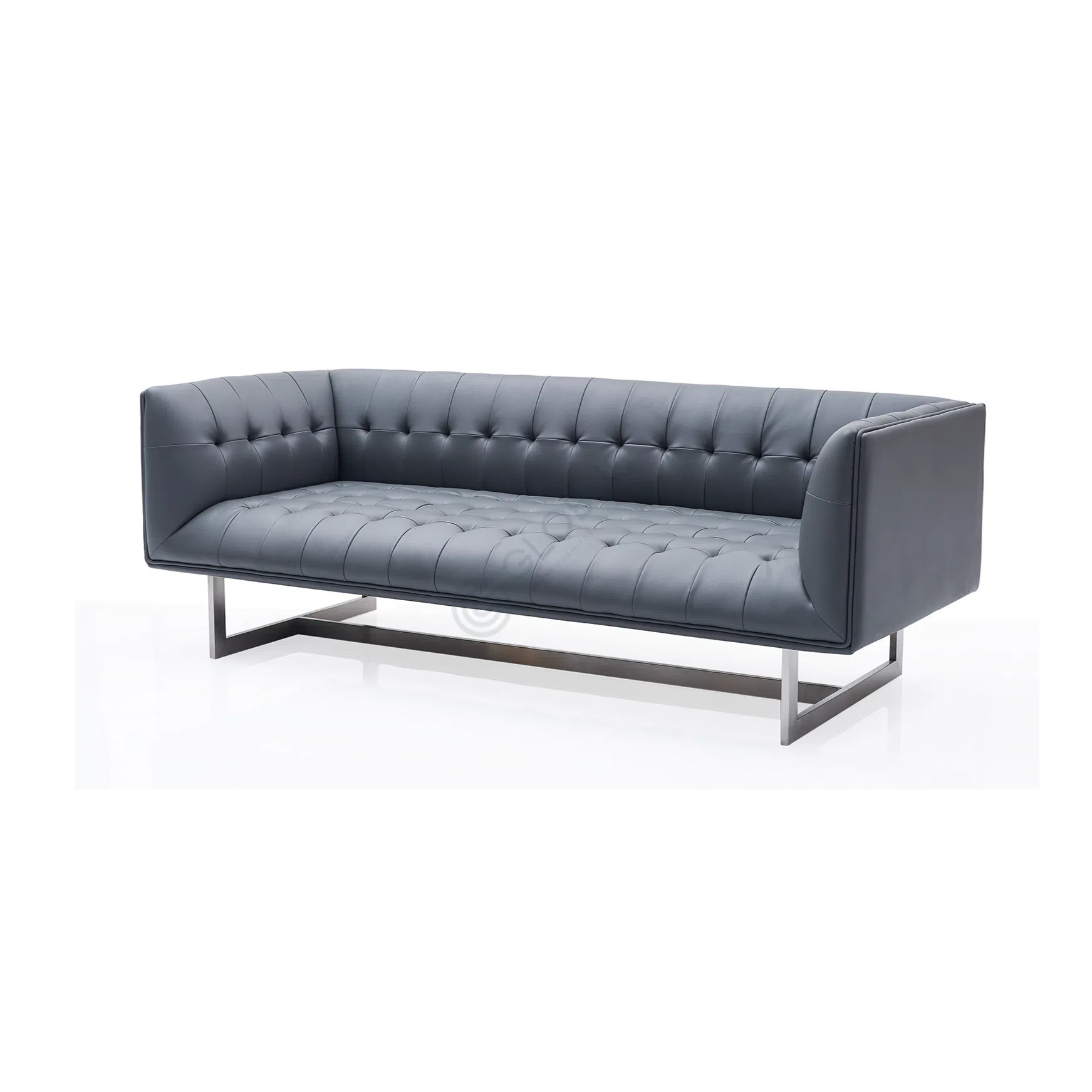 Диван для офиса Mayo