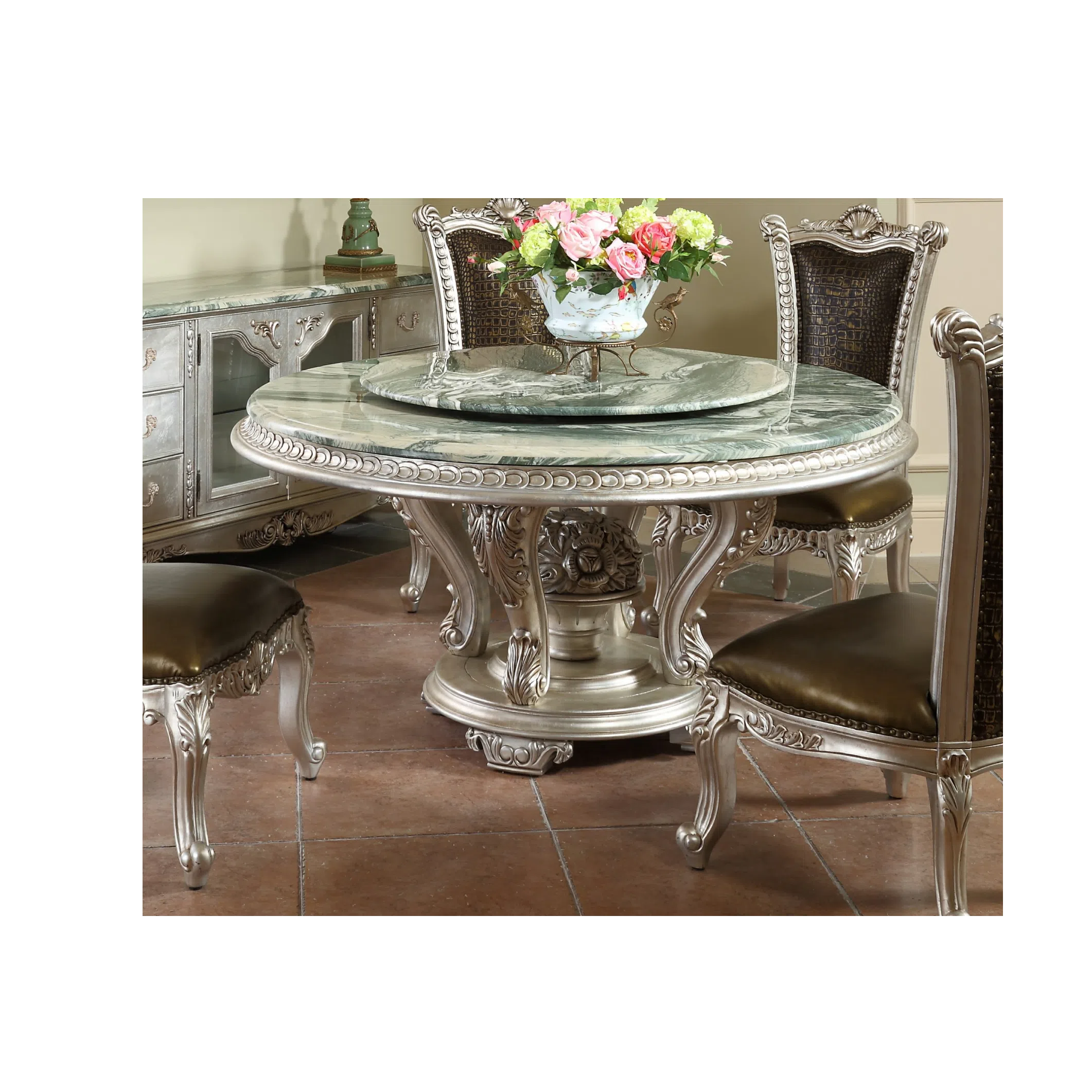 Dining table Urbino