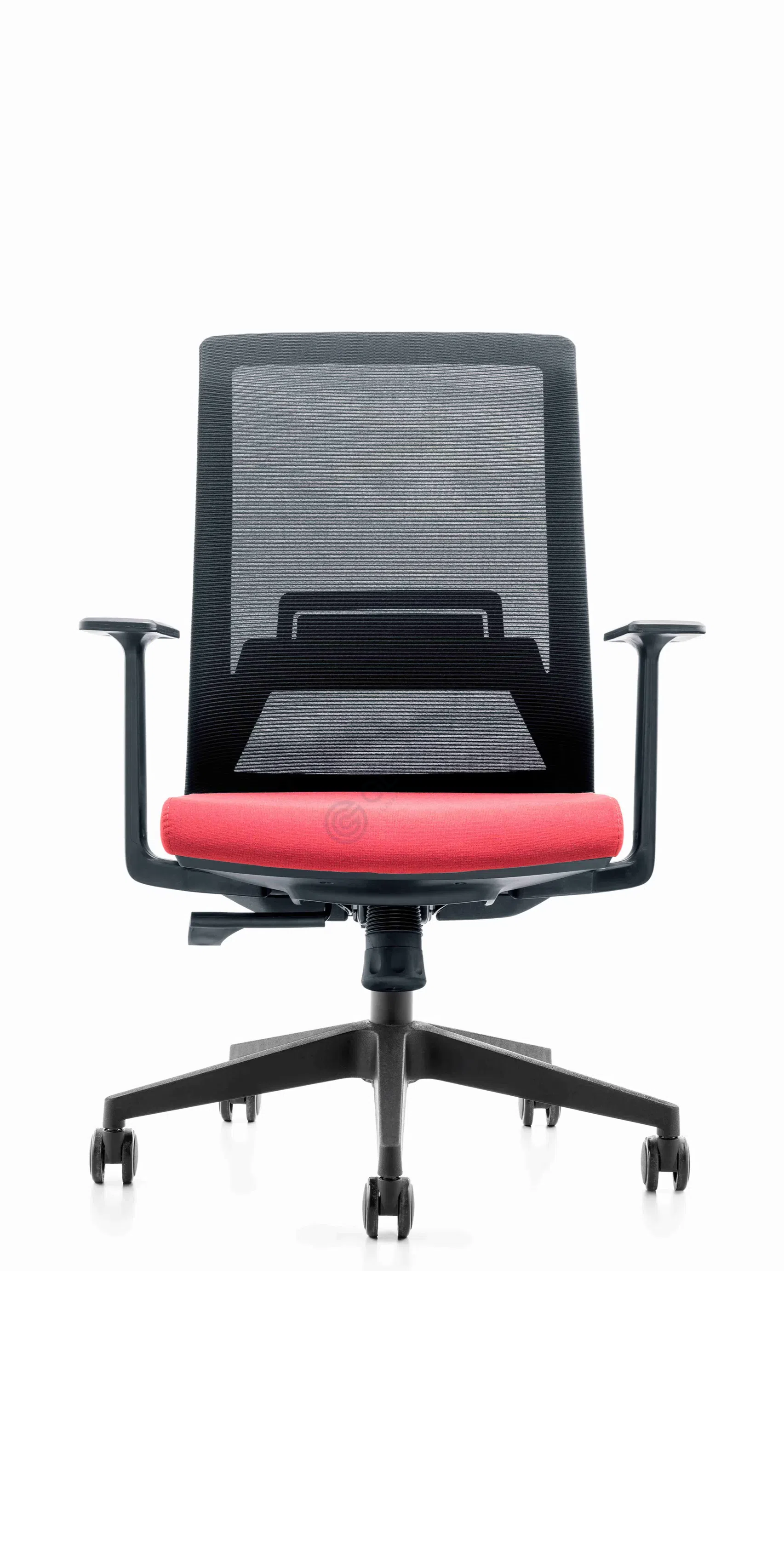 Office chair Philadelphia