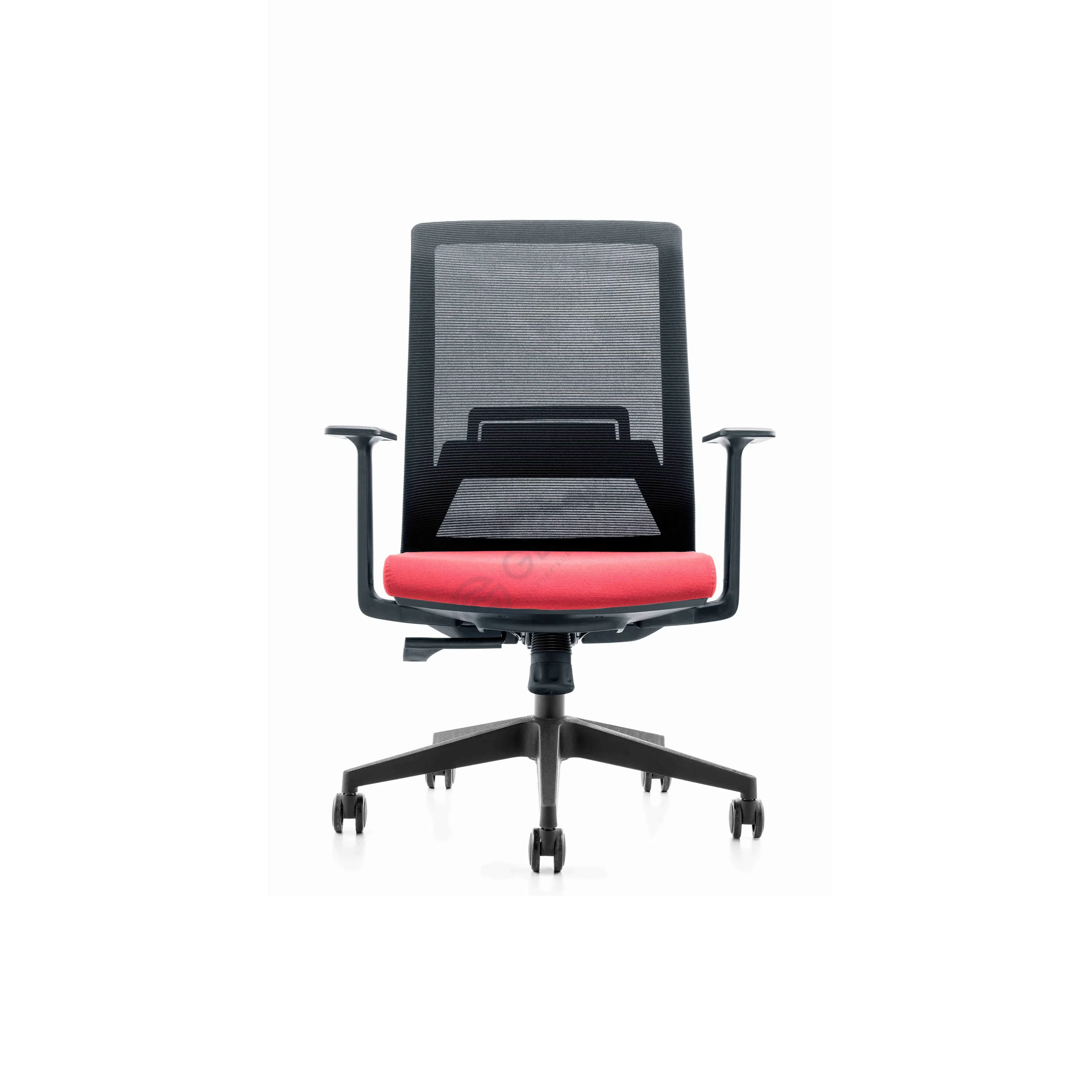 Office chair Philadelphia