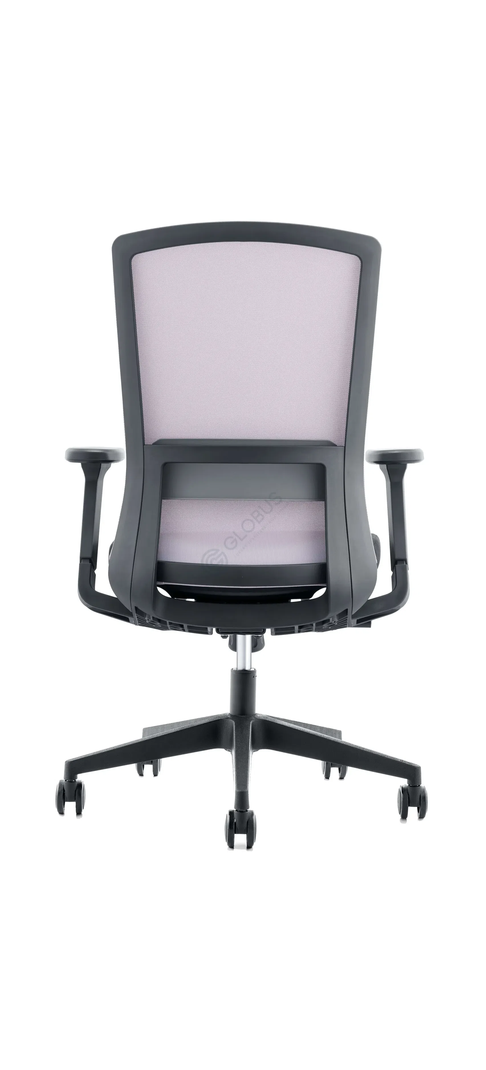 Office chair Lisanna