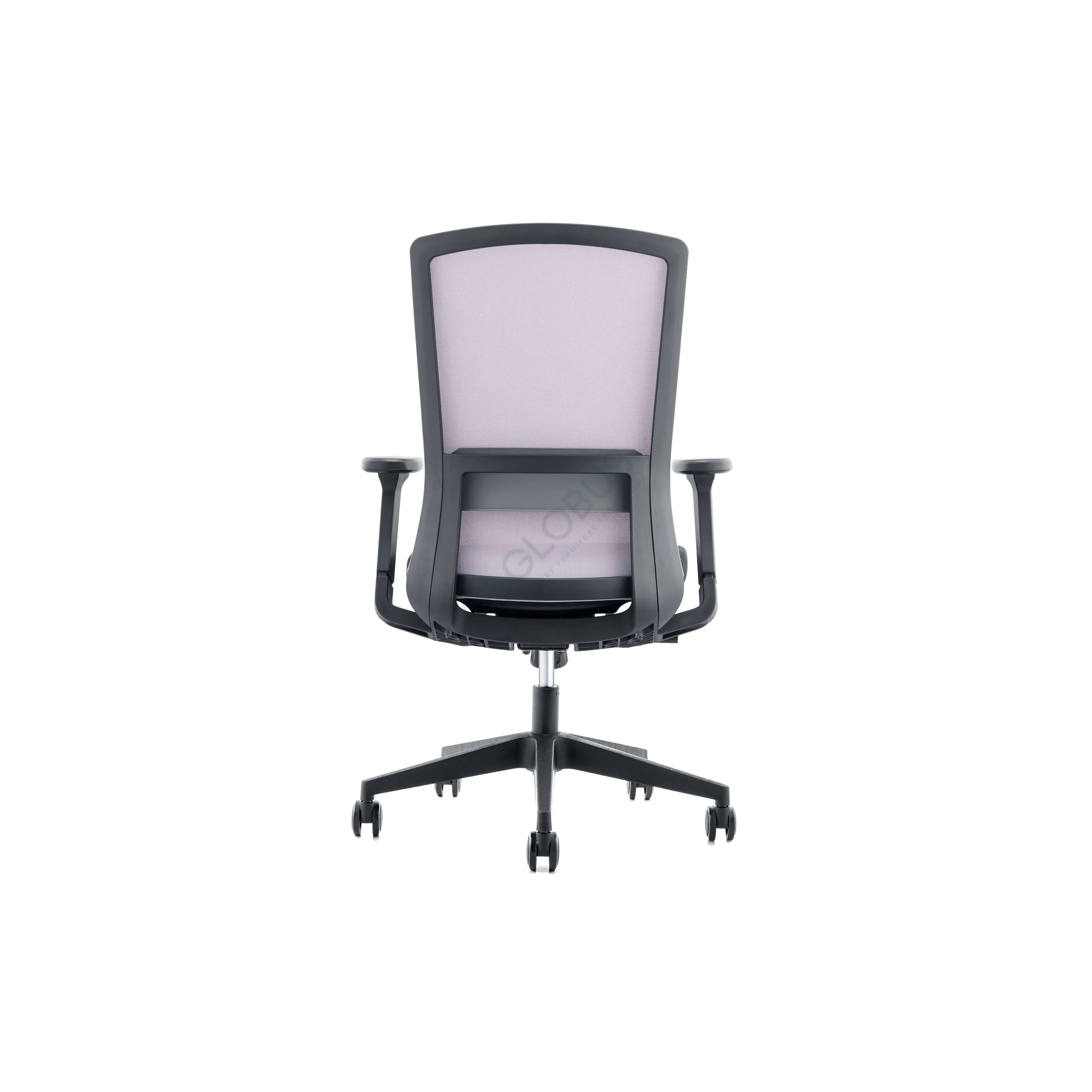 Office chair Lisanna