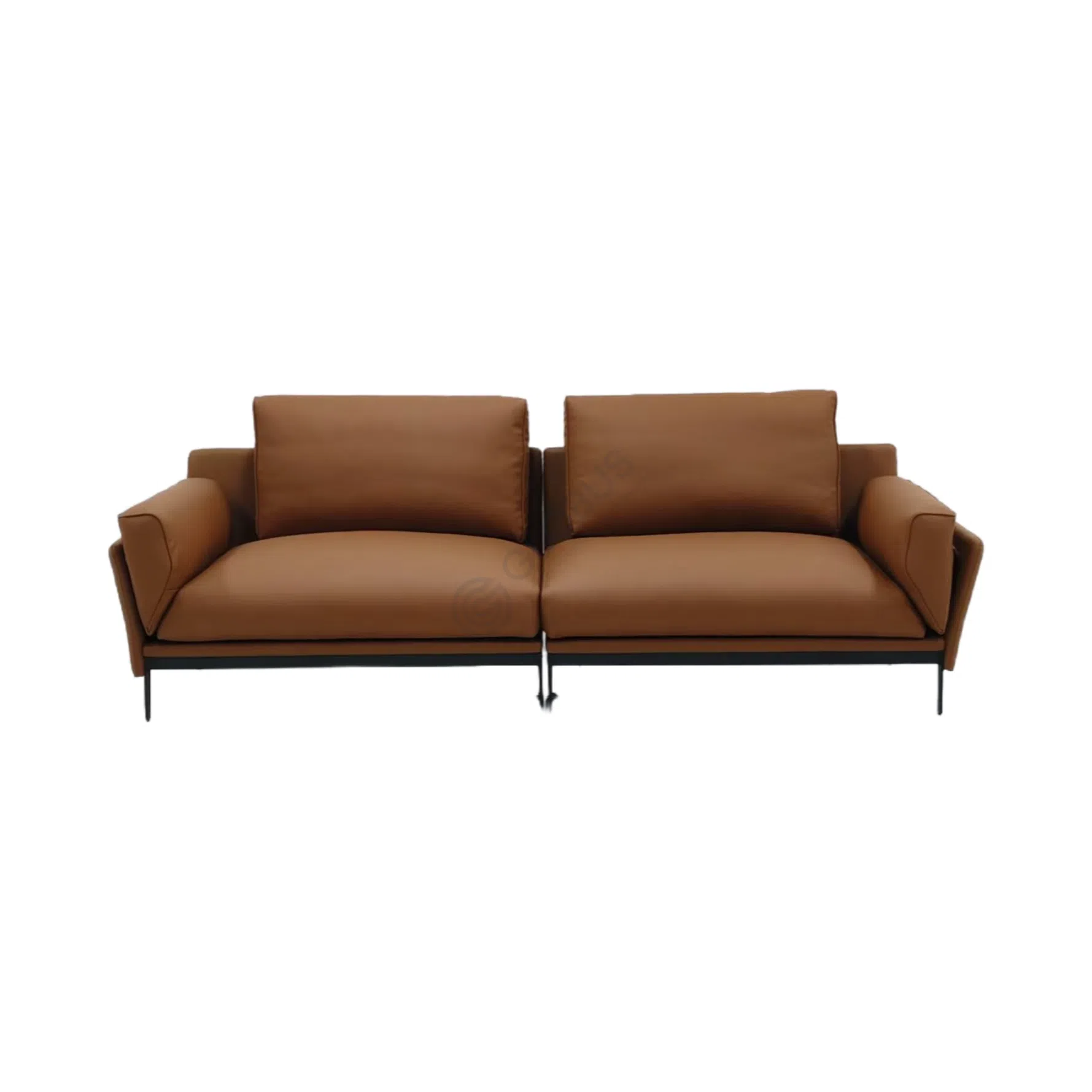 Sofa Zarantio