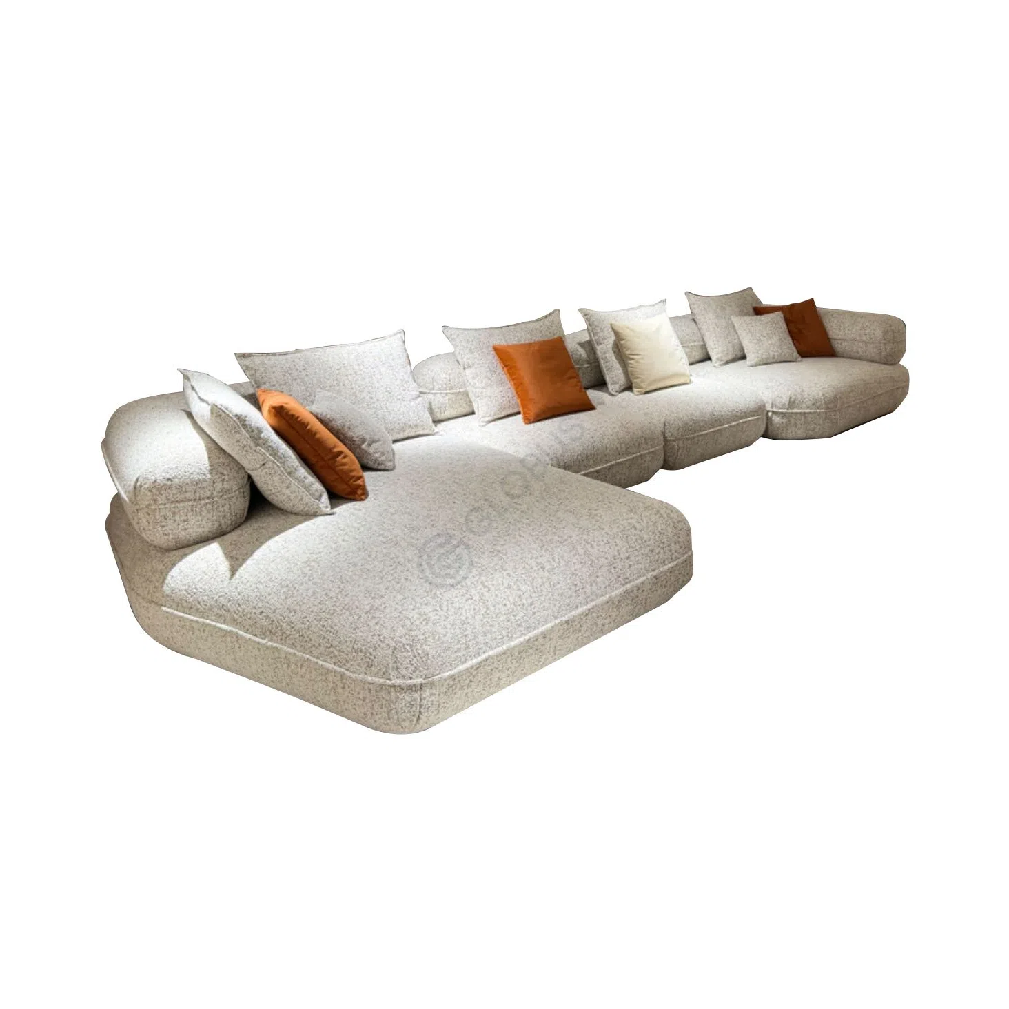 product #175876