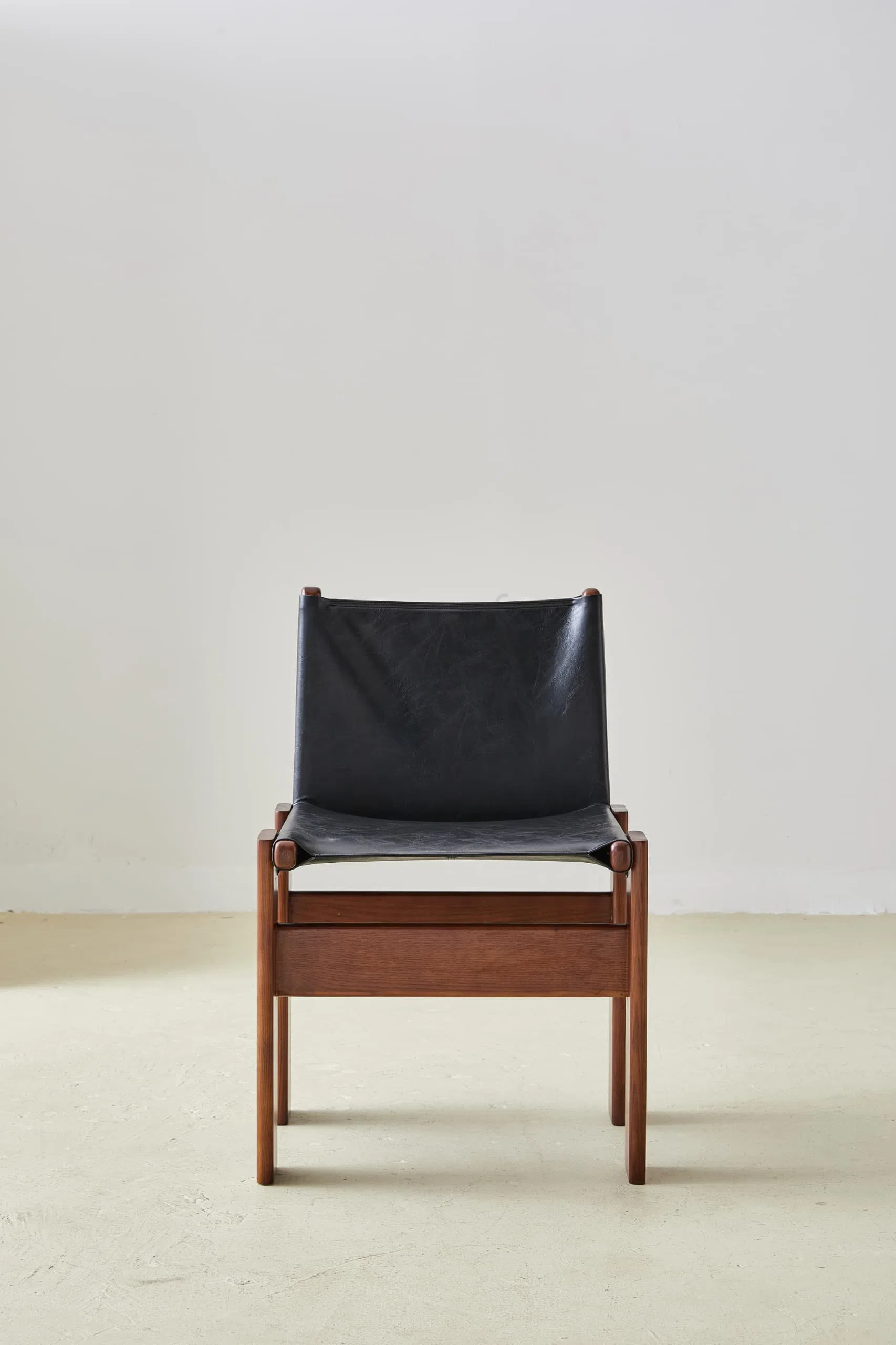 Dining chair MOLTENI