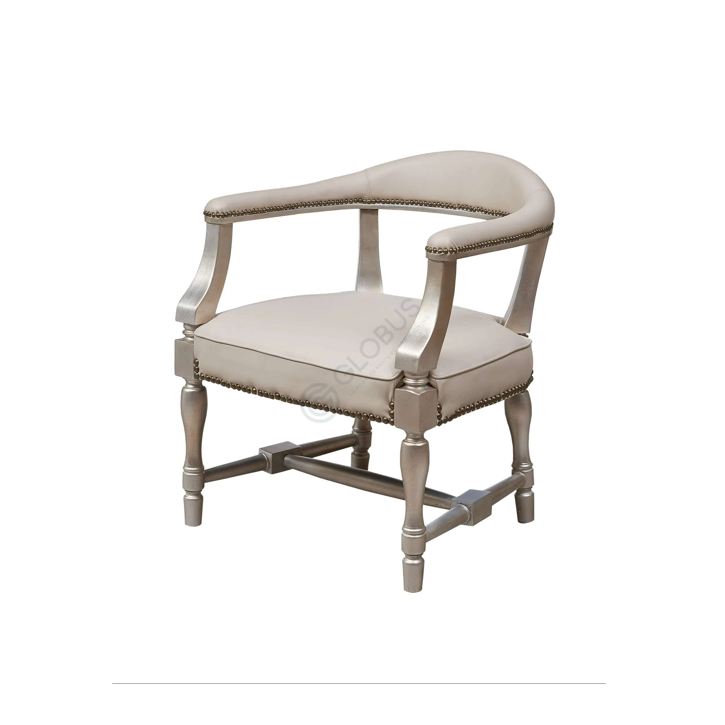 Armchair Nape