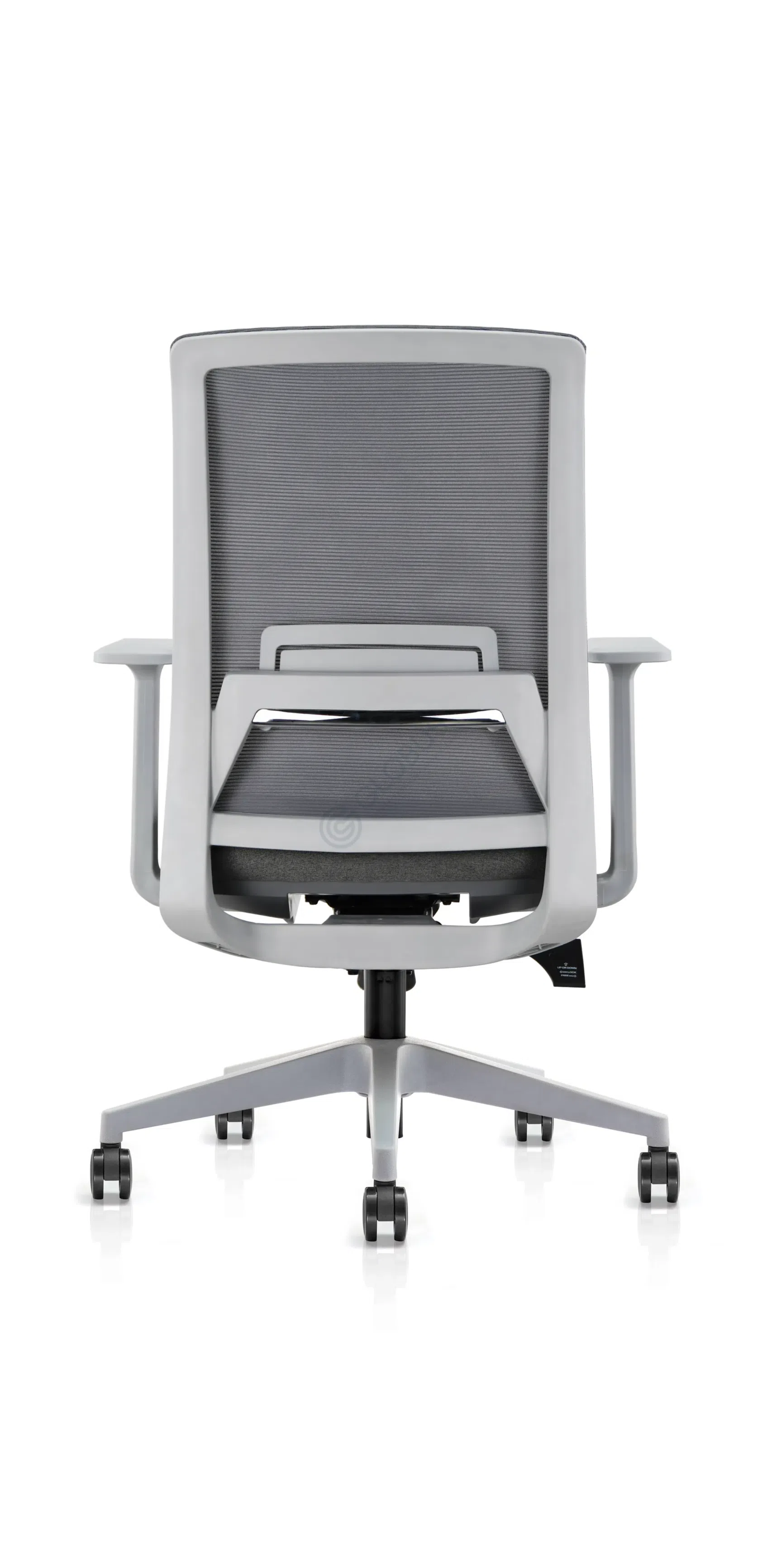 Office chair Adriana